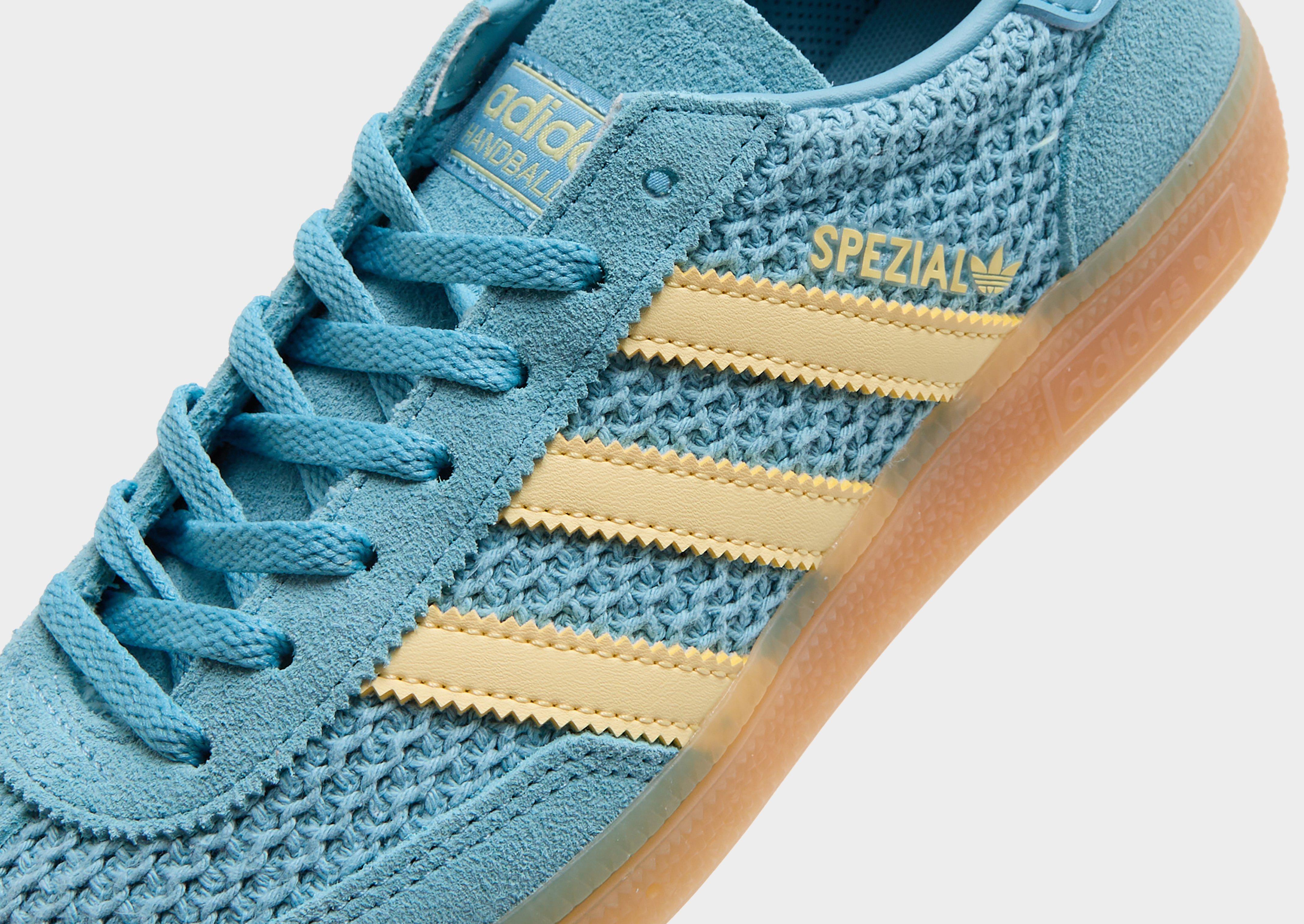 adidas Originals Handball Spezial Knit Women's