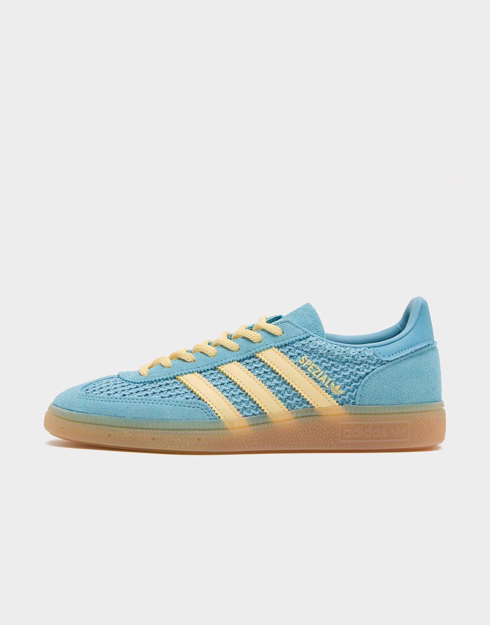 adidas Originals Handball Spezial Knit Women's