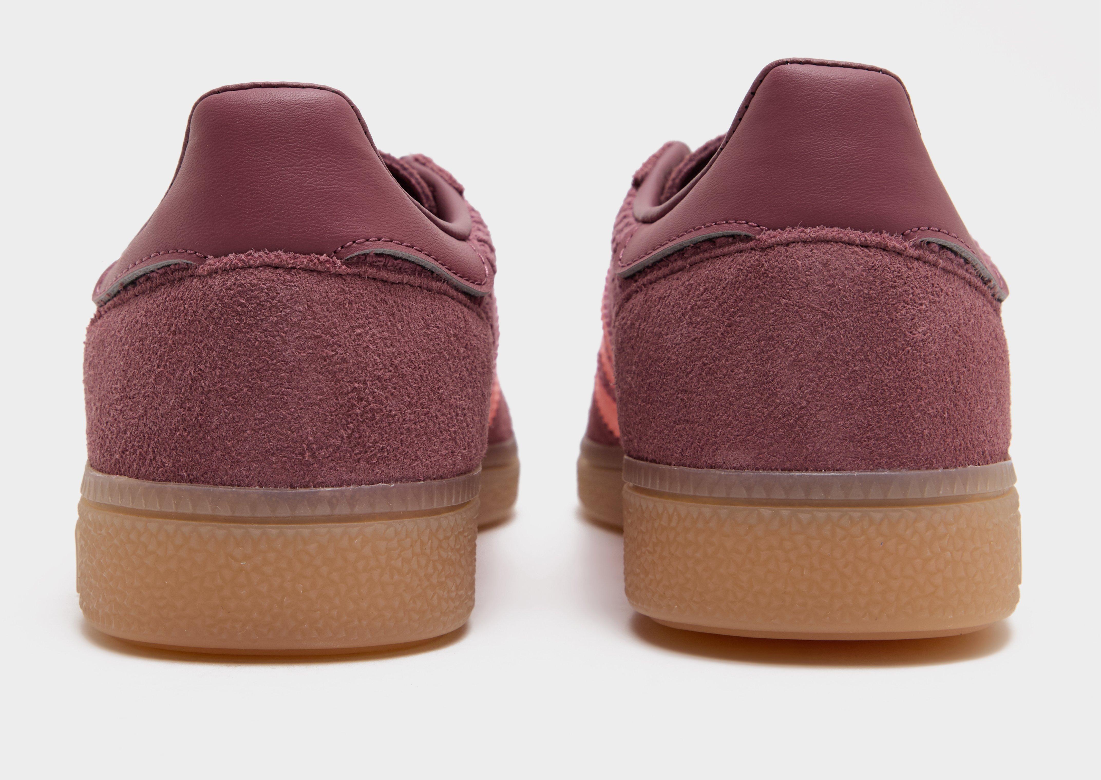 adidas Originals Handball Spezial Knit Women's