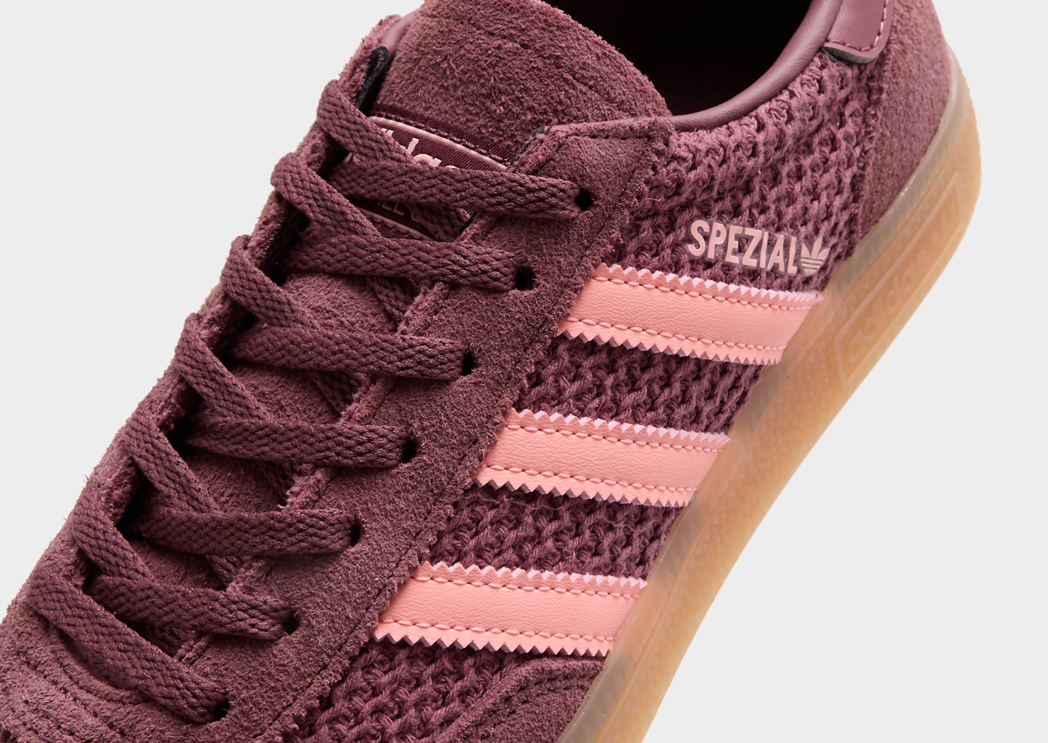 adidas Originals Handball Spezial Knit Women's