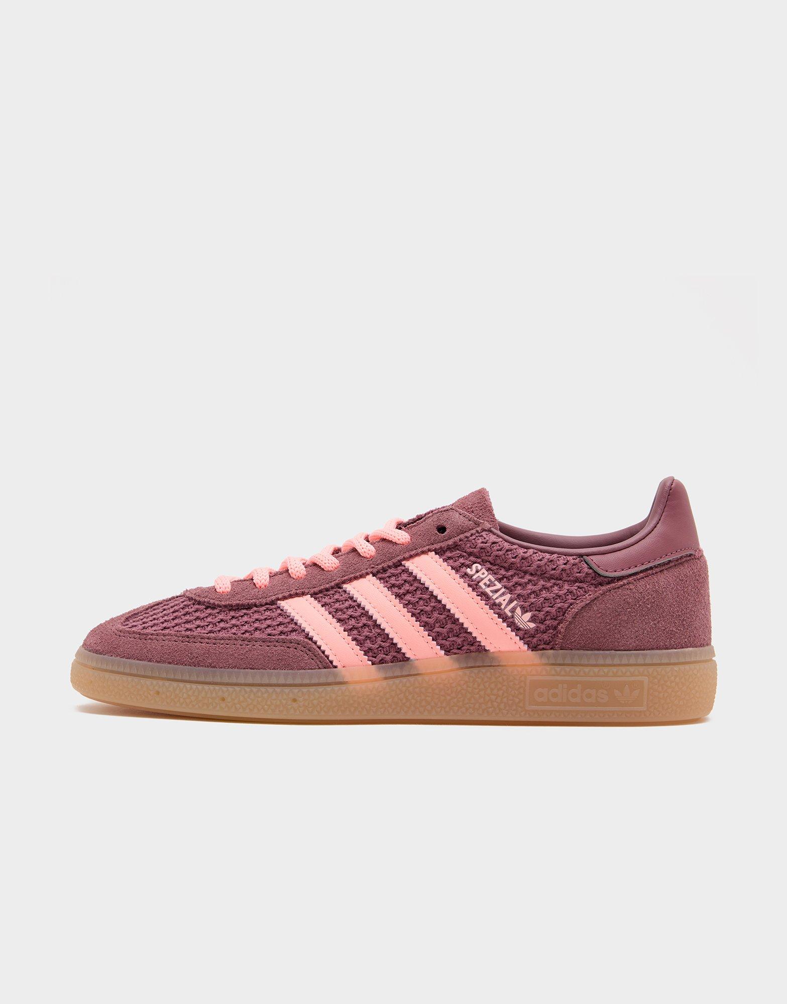 adidas Originals Handball Spezial Knit Women's