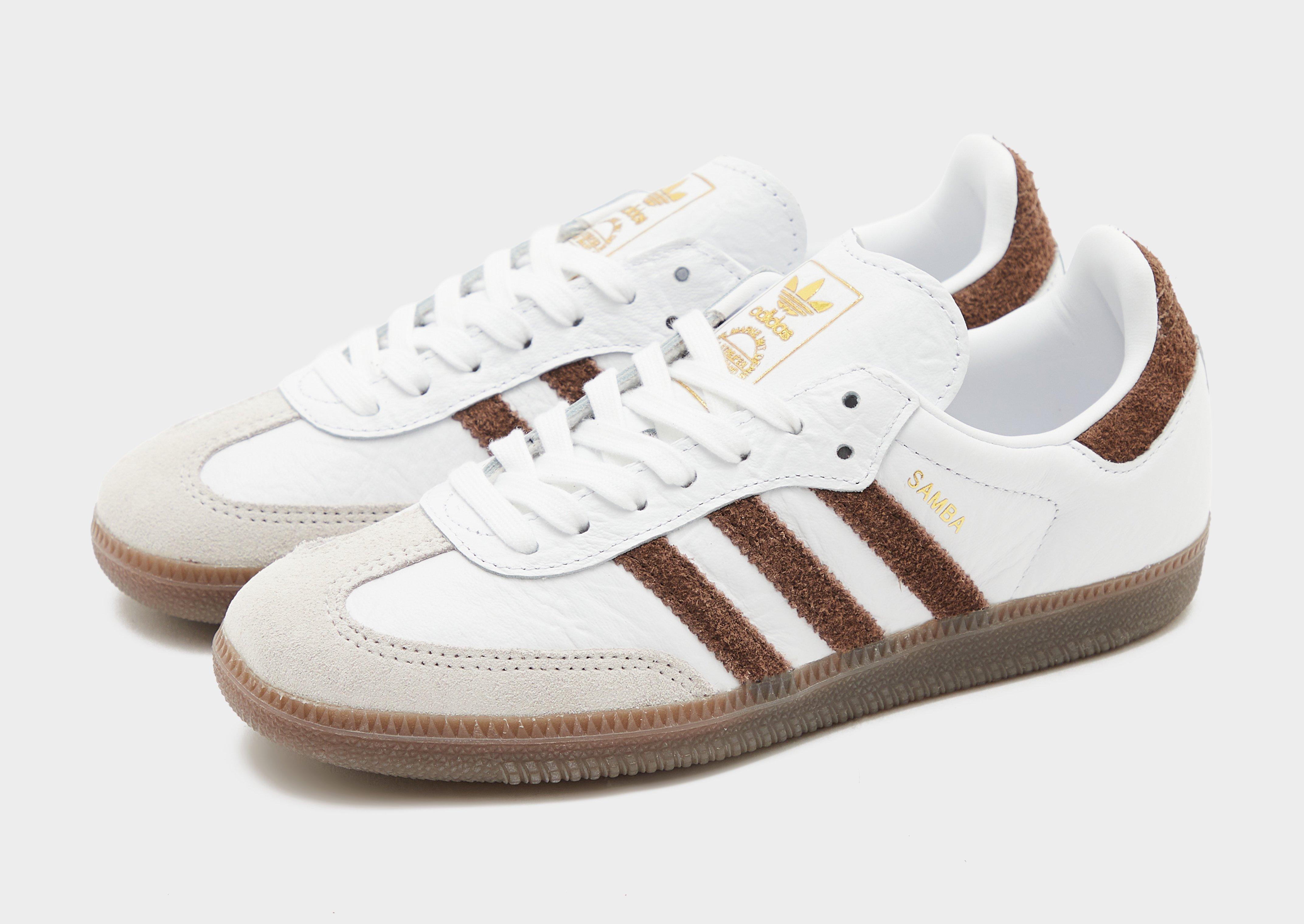 adidas Originals Samba OG