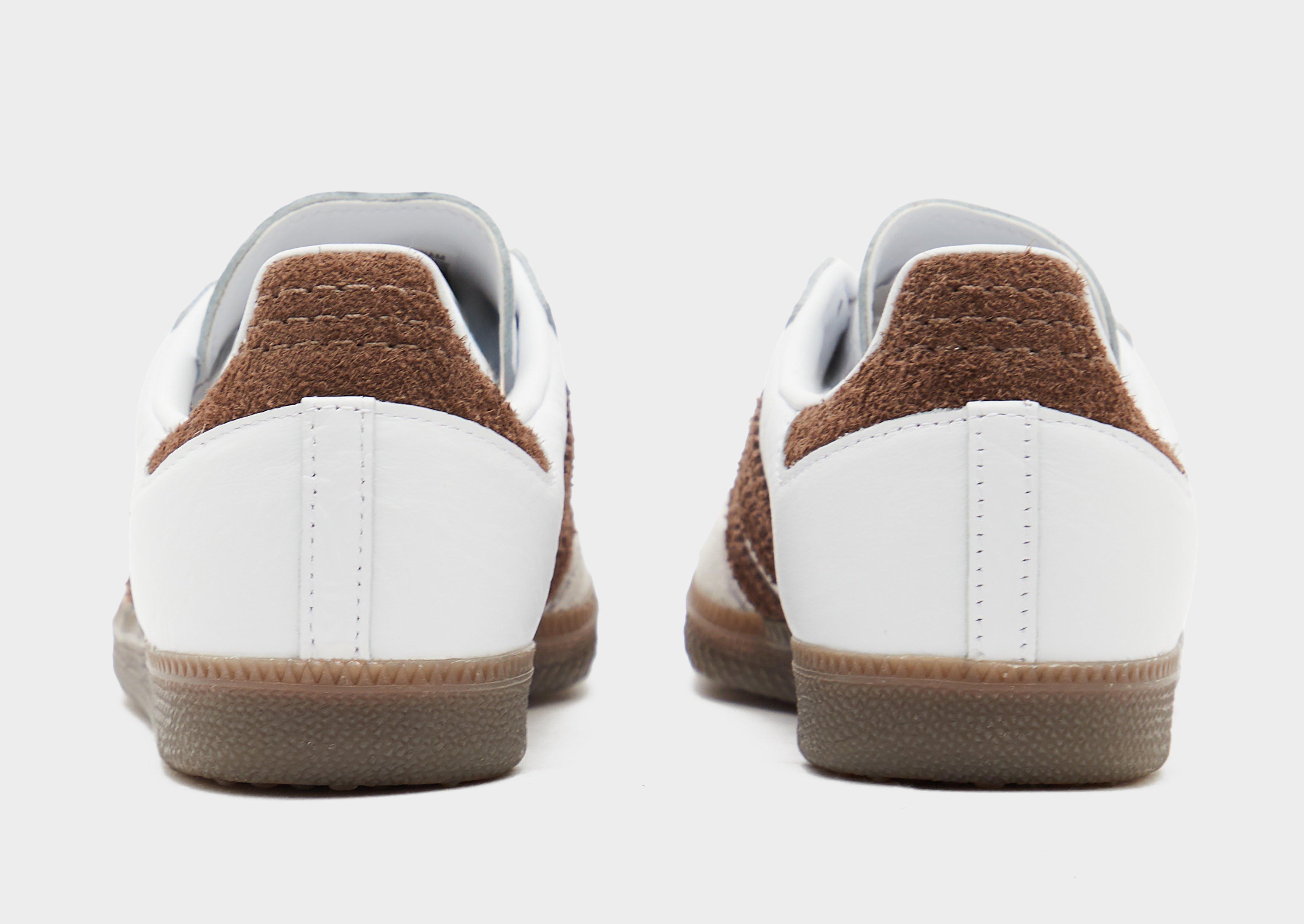 adidas Originals Samba OG