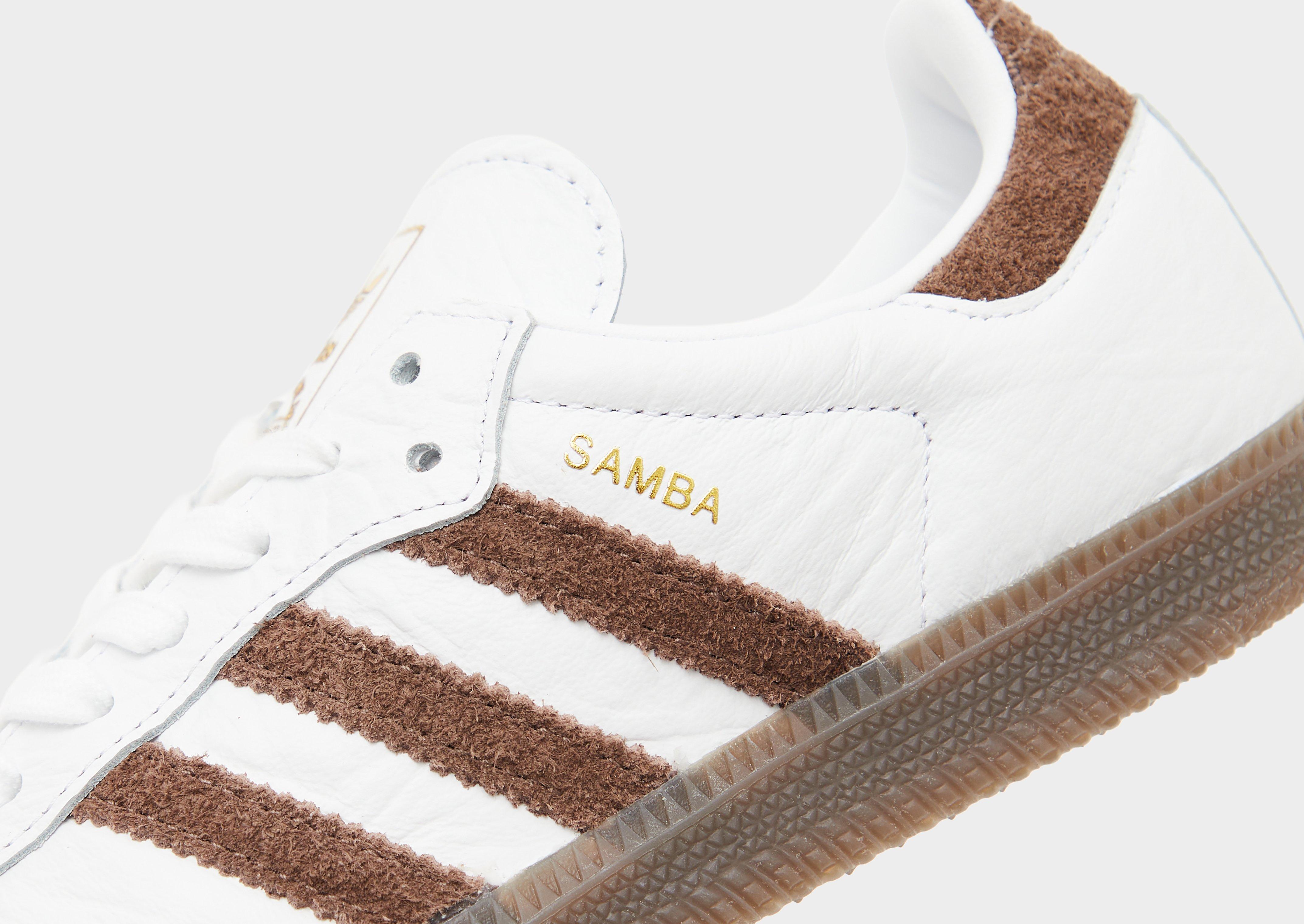 adidas Originals Samba OG