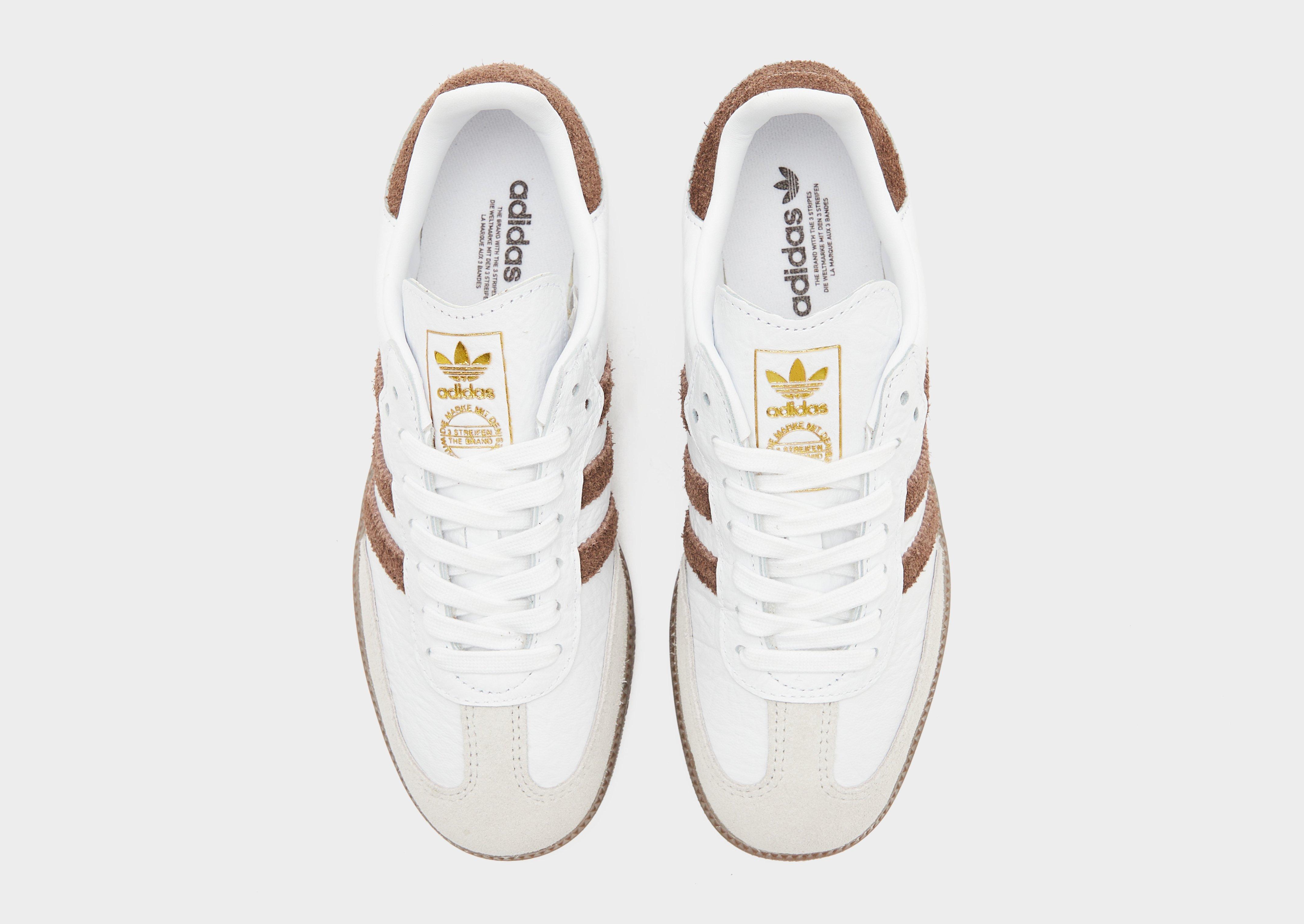 adidas Originals Samba OG