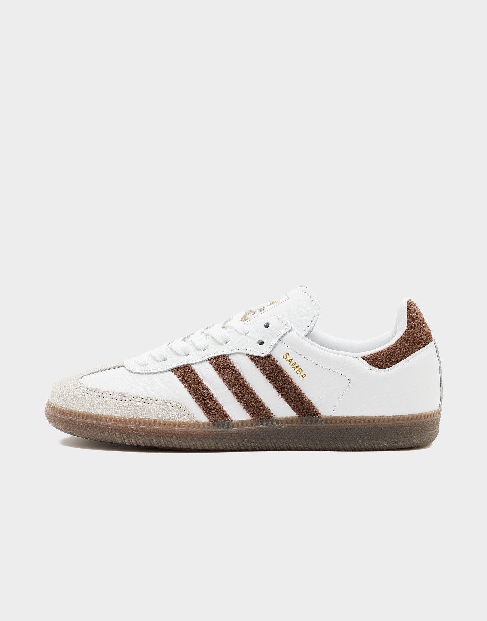 adidas Originals Samba OG Women's