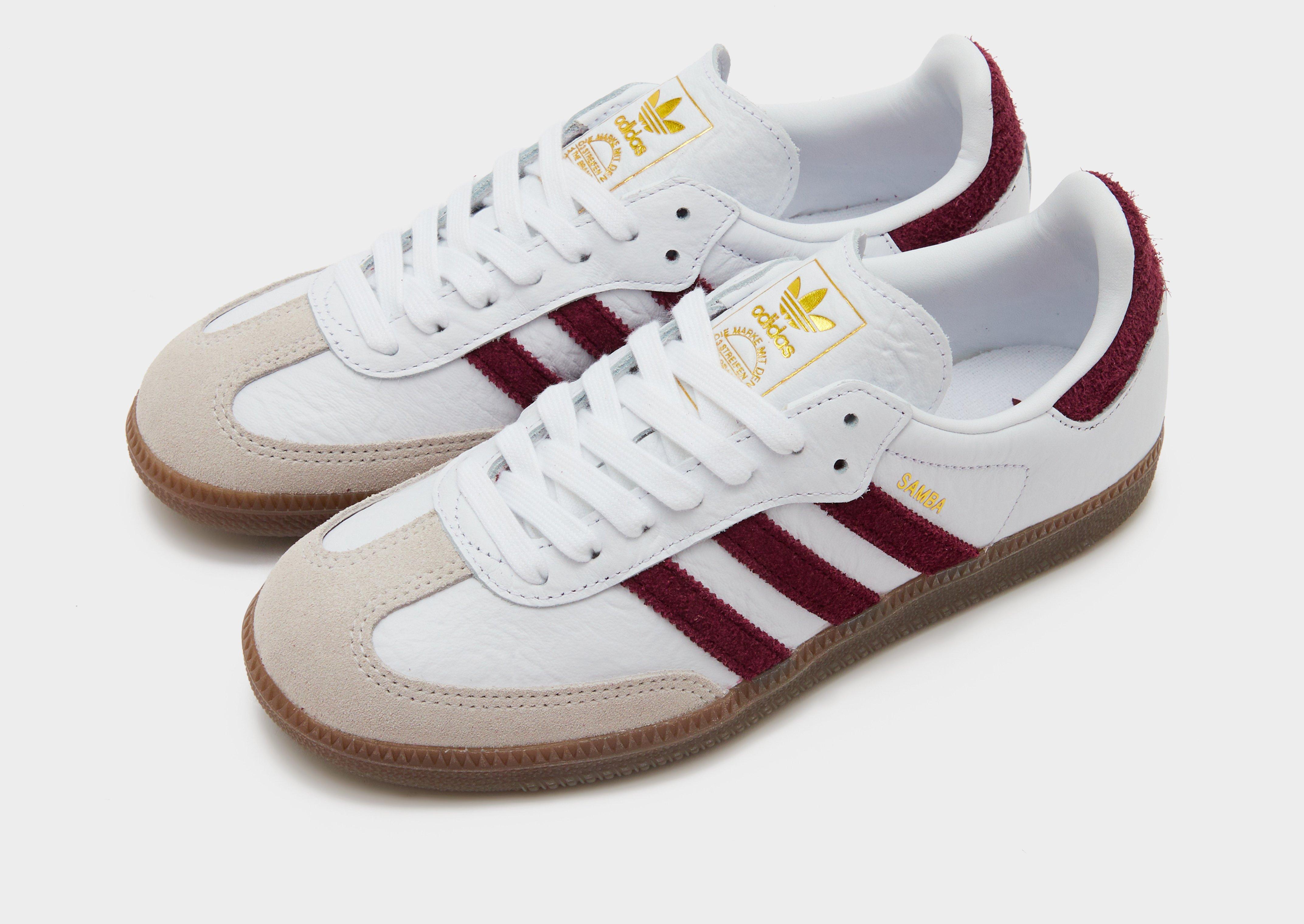 adidas Originals Samba OG Damen