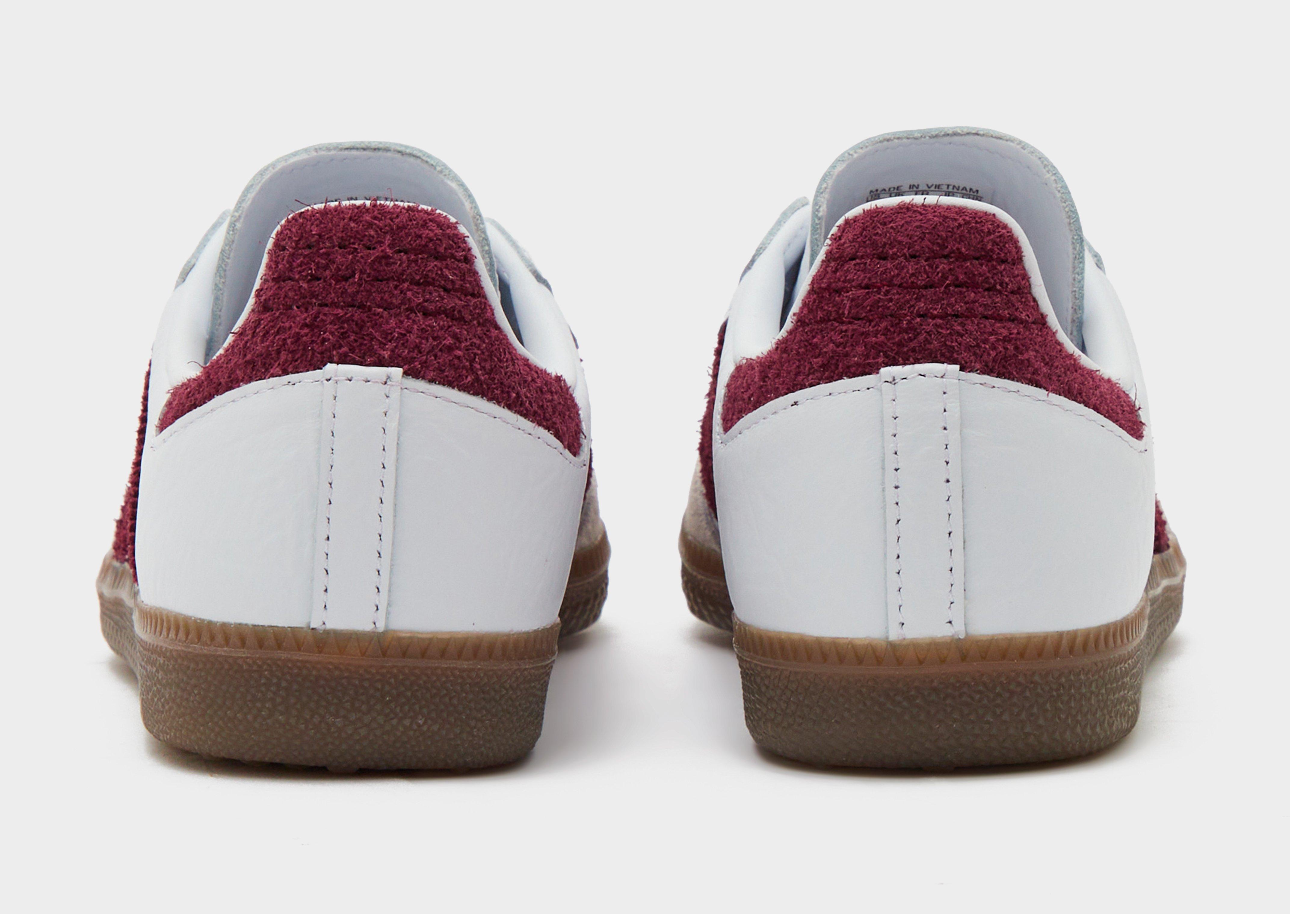 adidas Originals Samba OG Damen
