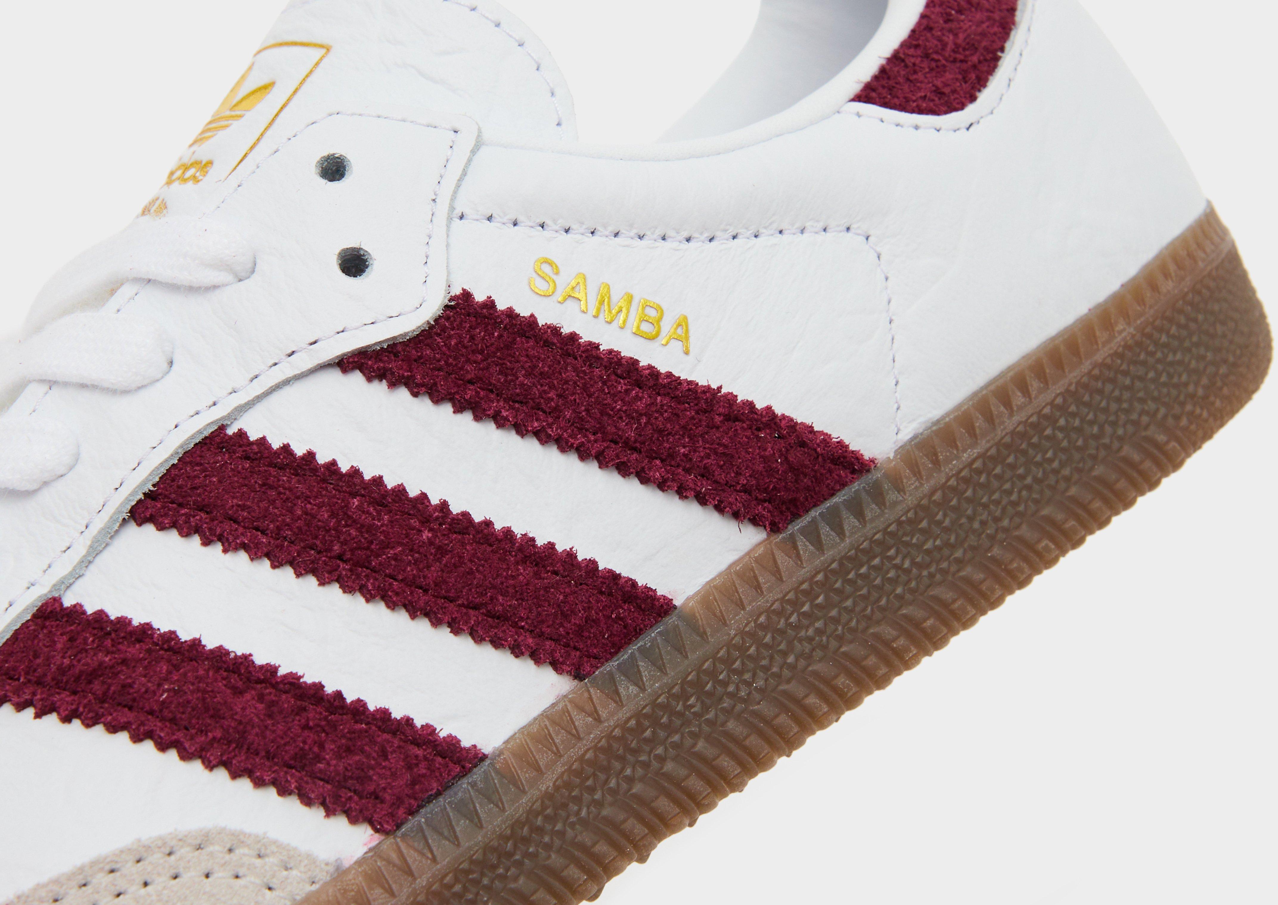 adidas Originals Samba OG Damen