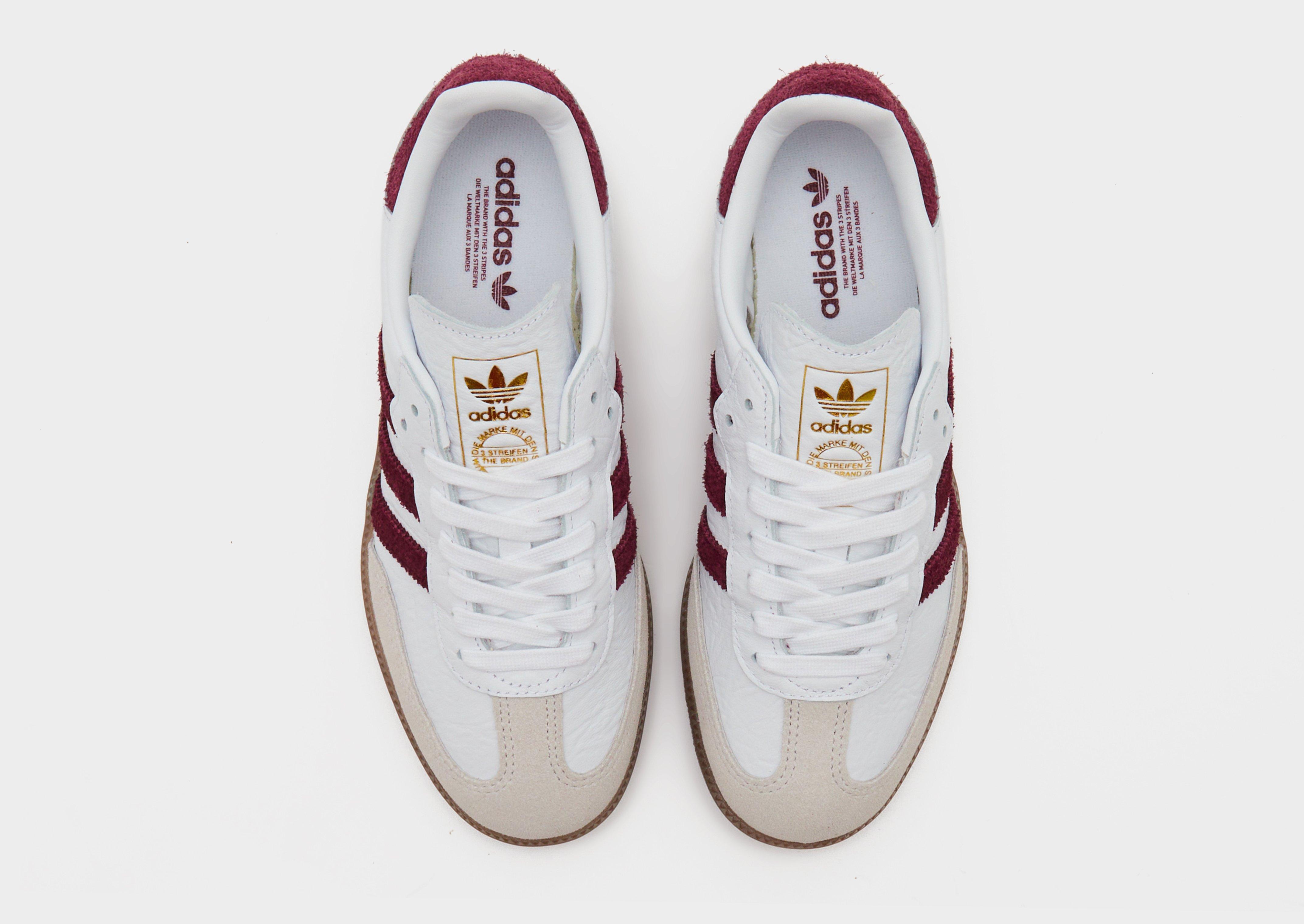 adidas Originals Samba OG Damen