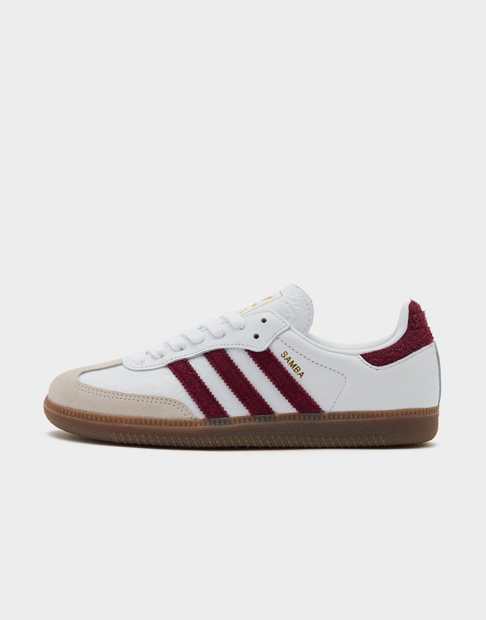 adidas Originals Samba OG para mujer