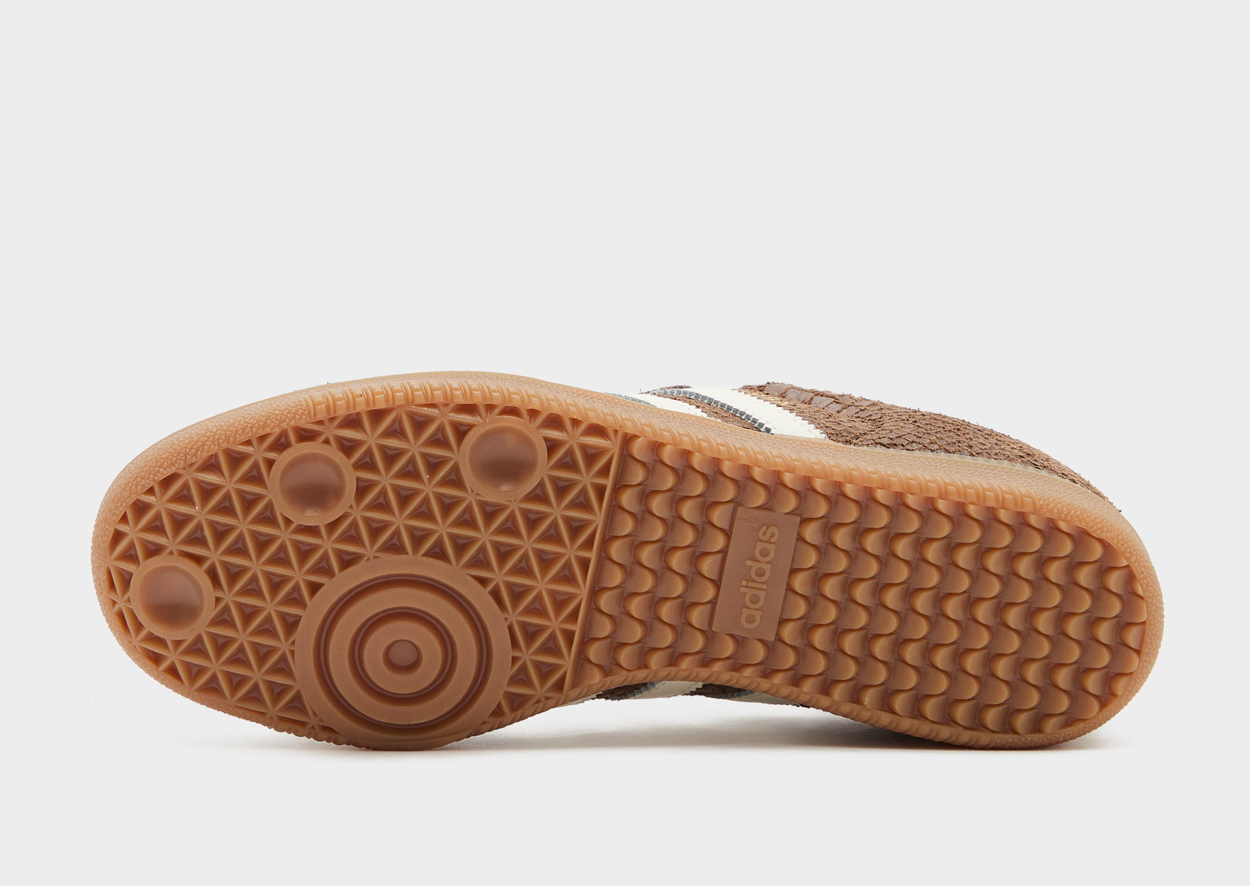 adidas Originals Samba OG Dam
