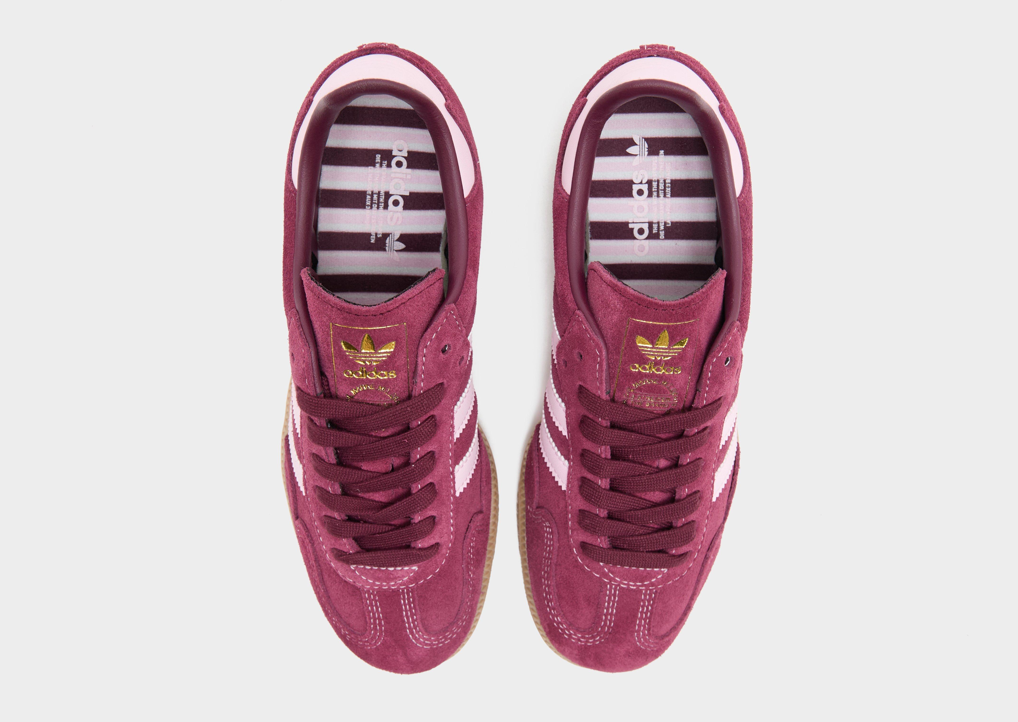 adidas Originals Samba OG Dam