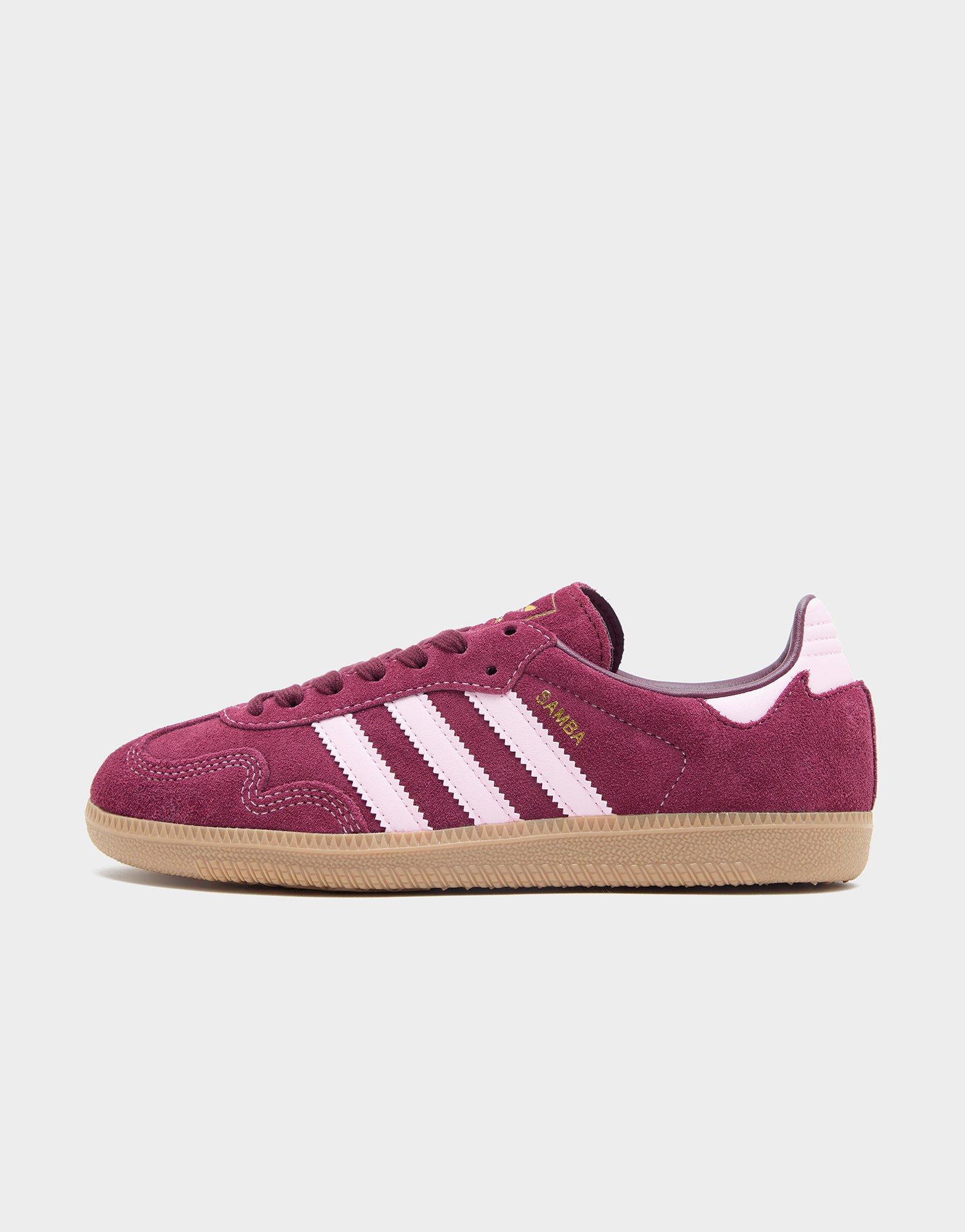 adidas Originals Samba OG Donna