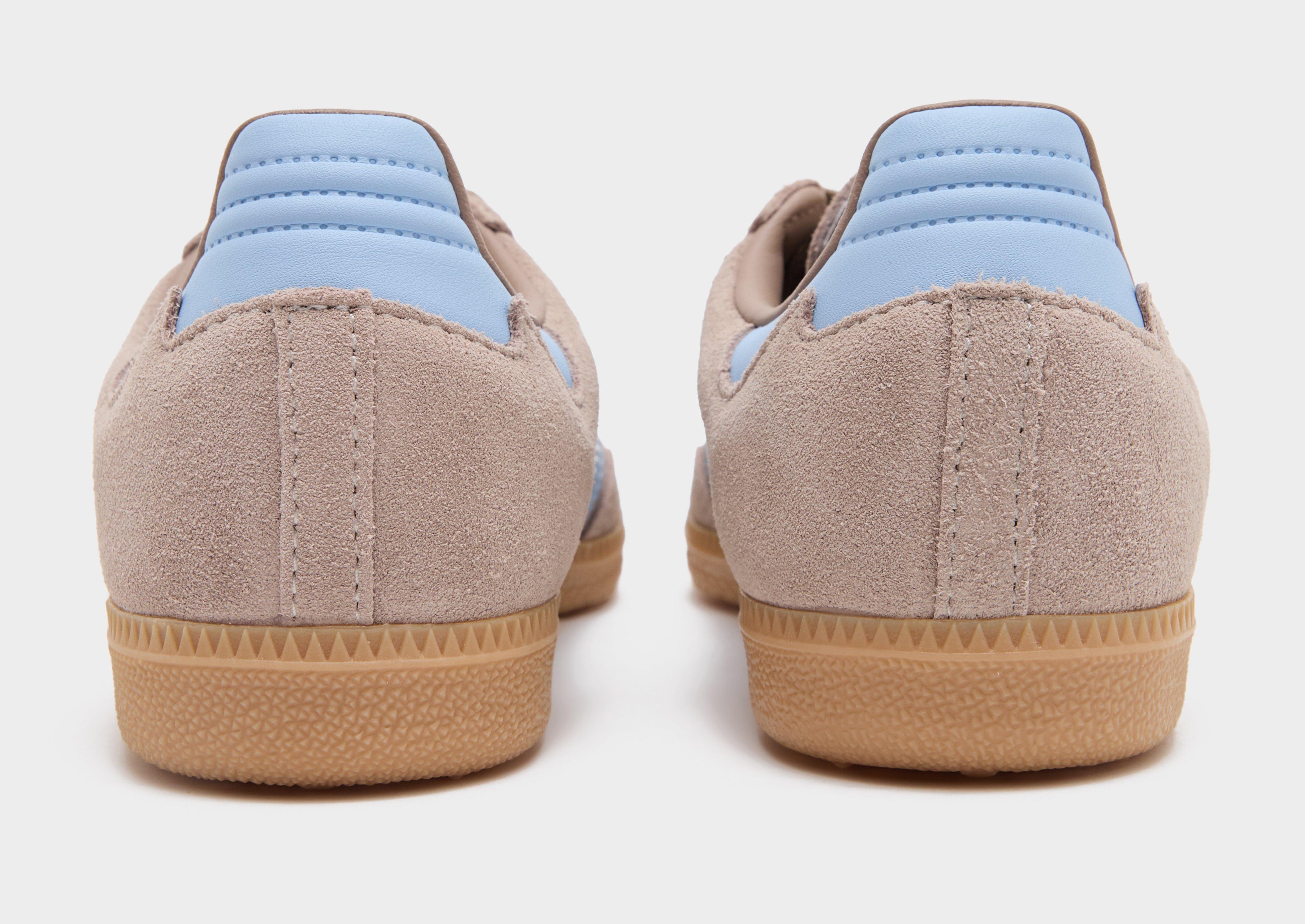 adidas Originals Samba OG Women's
