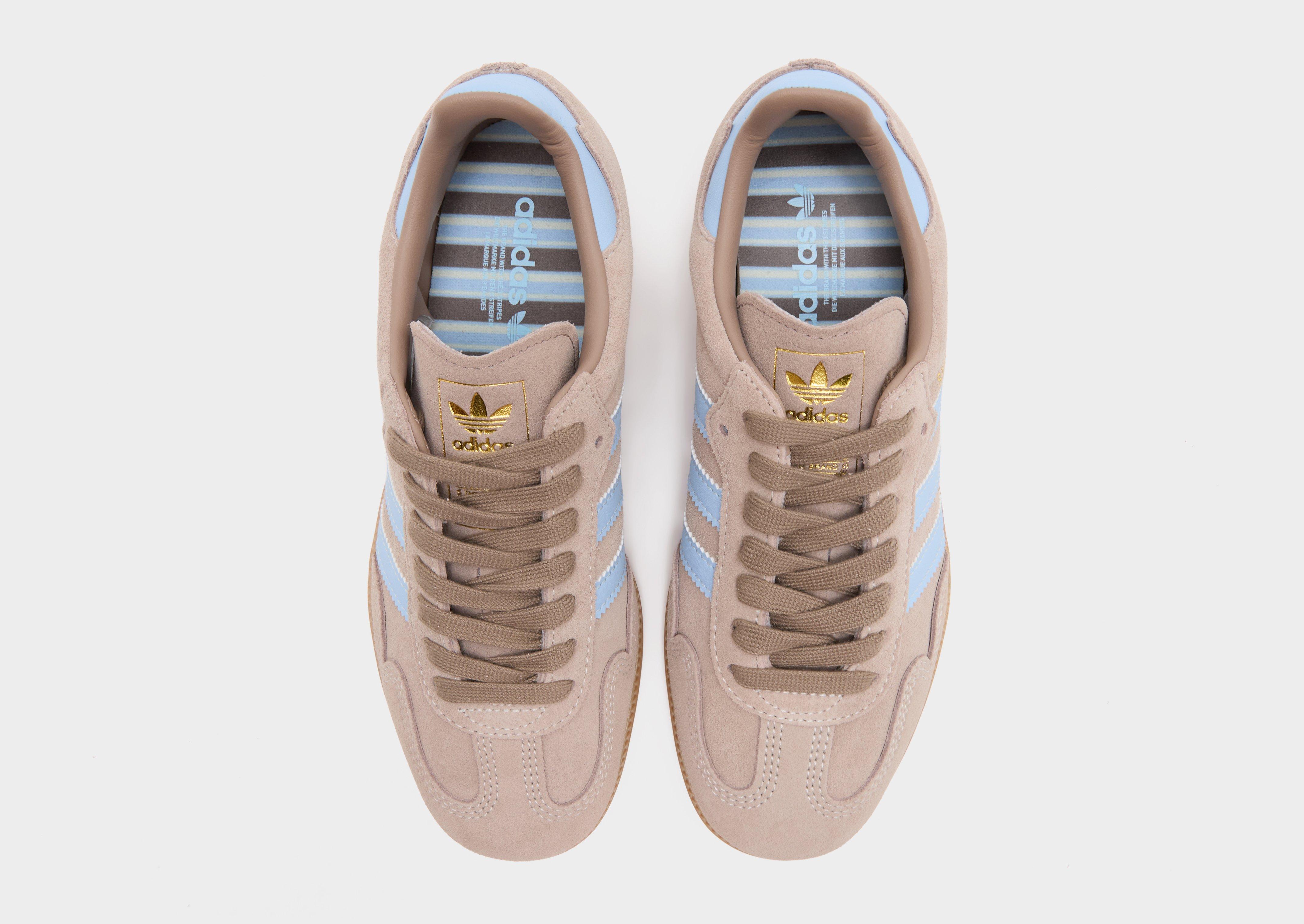 adidas Originals Samba OG Women's