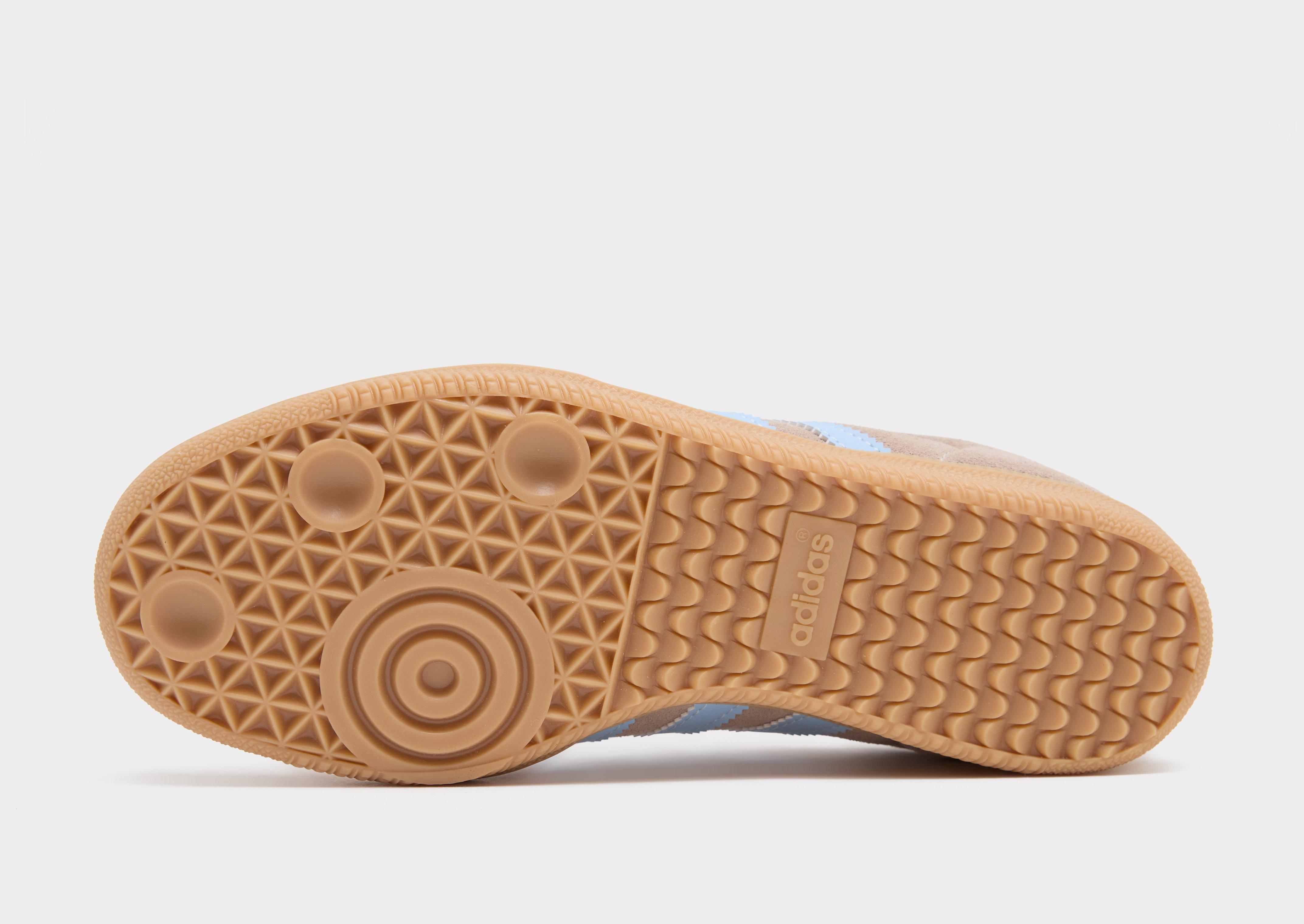 adidas Originals Samba OG Women's