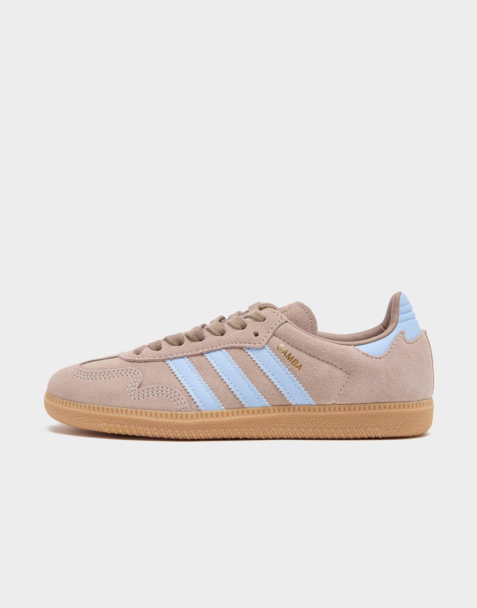 adidas Originals Samba OG Donna