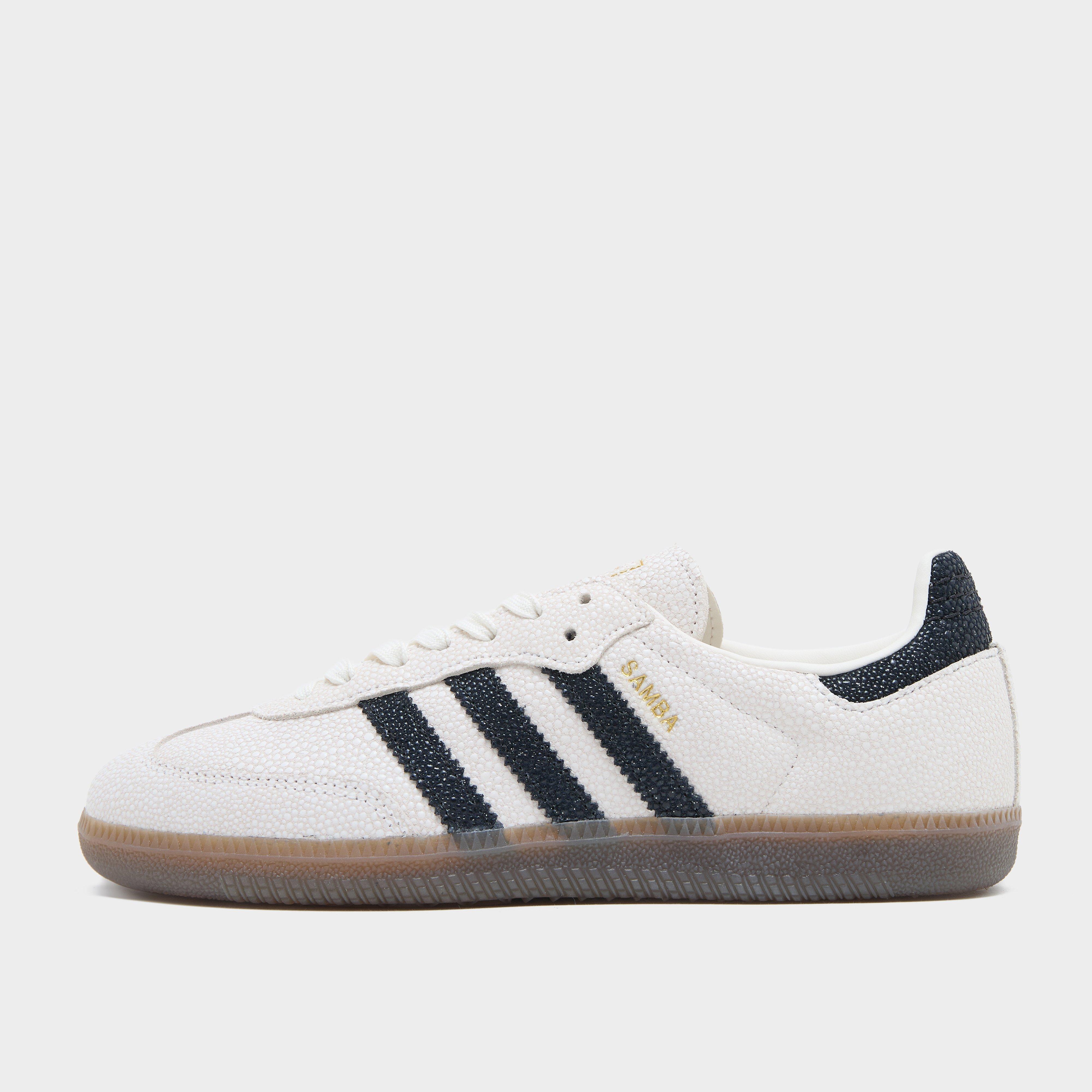 blanco
