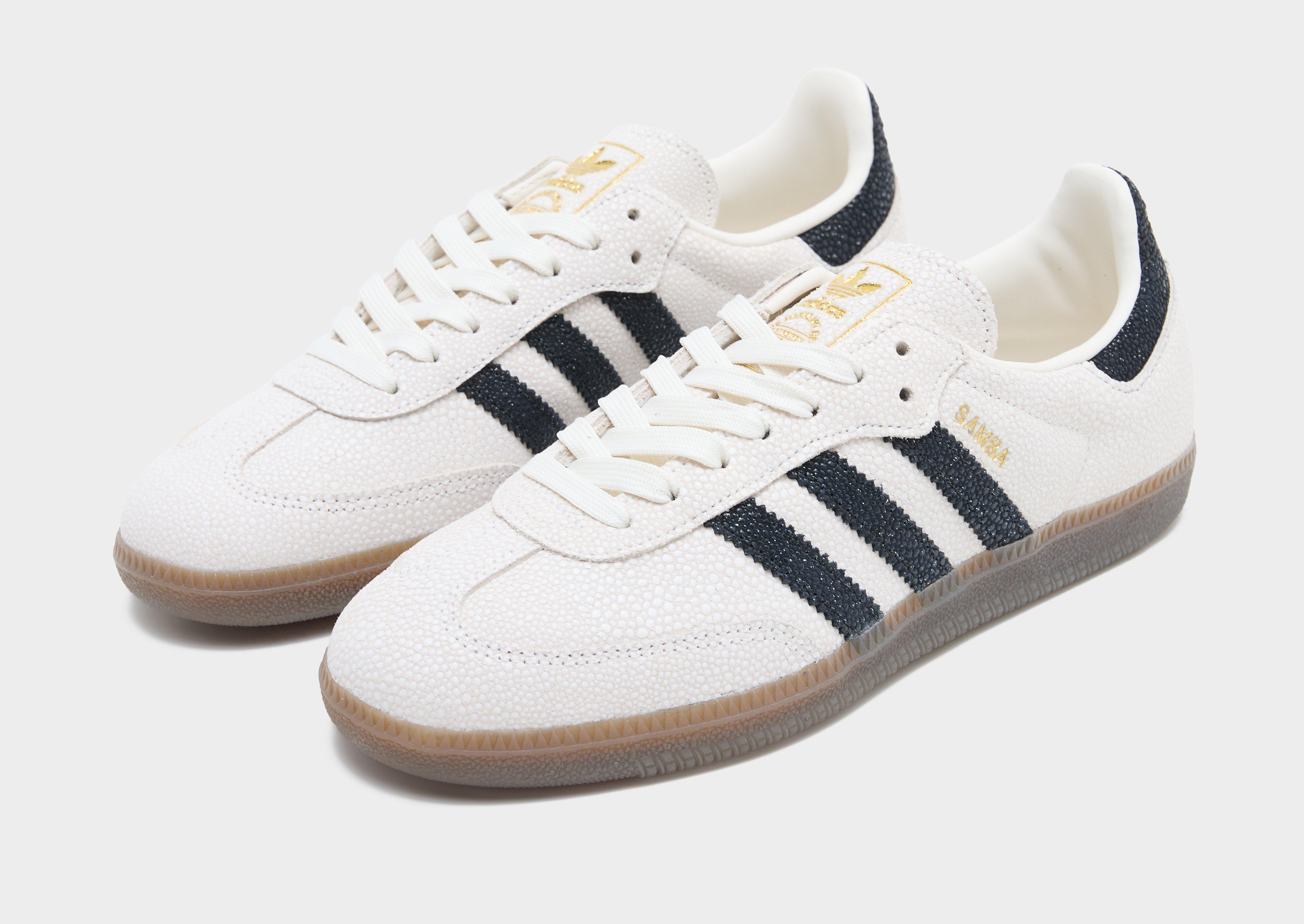 adidas Originals Samba OG Femme