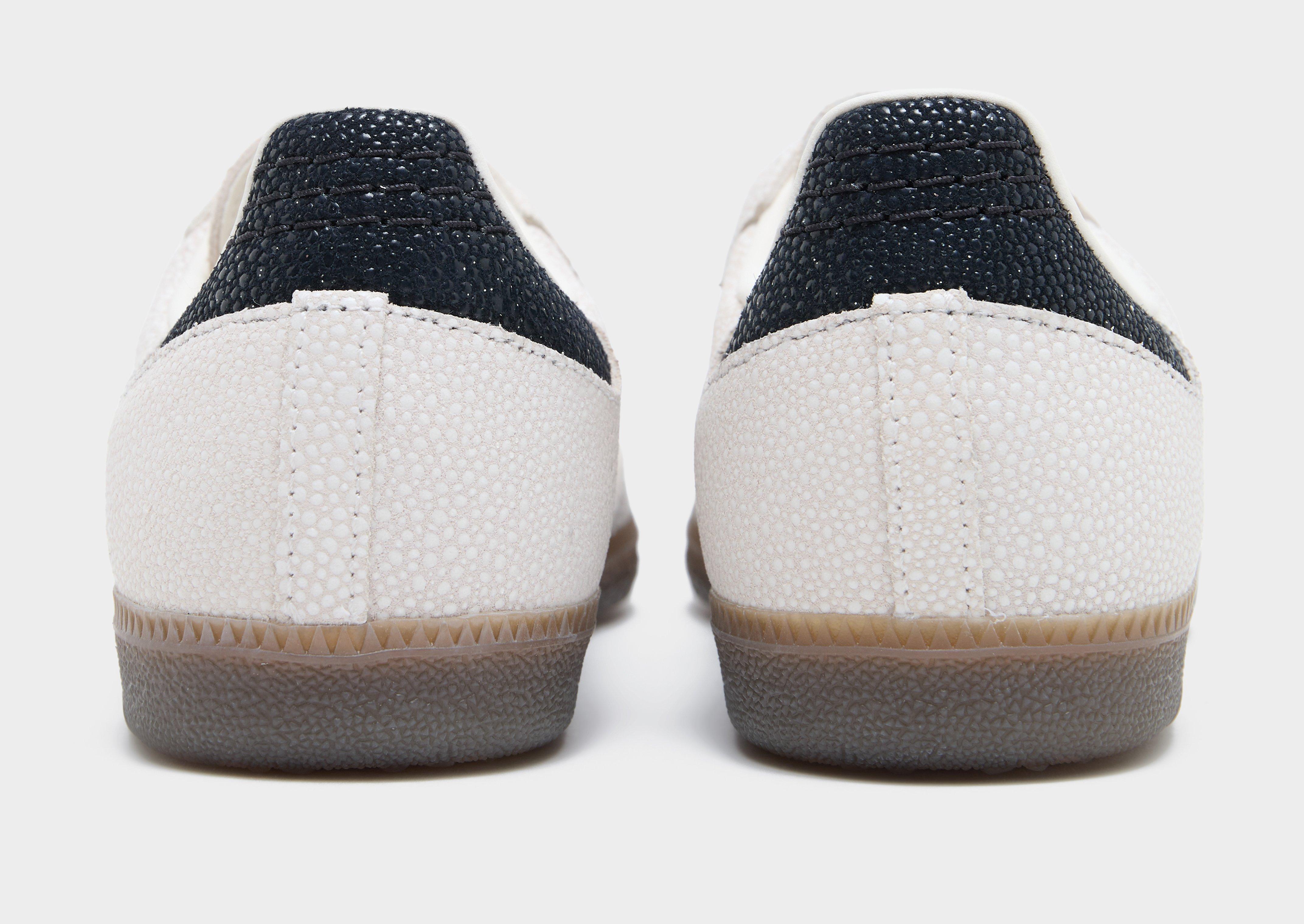 adidas Originals Samba OG Femme