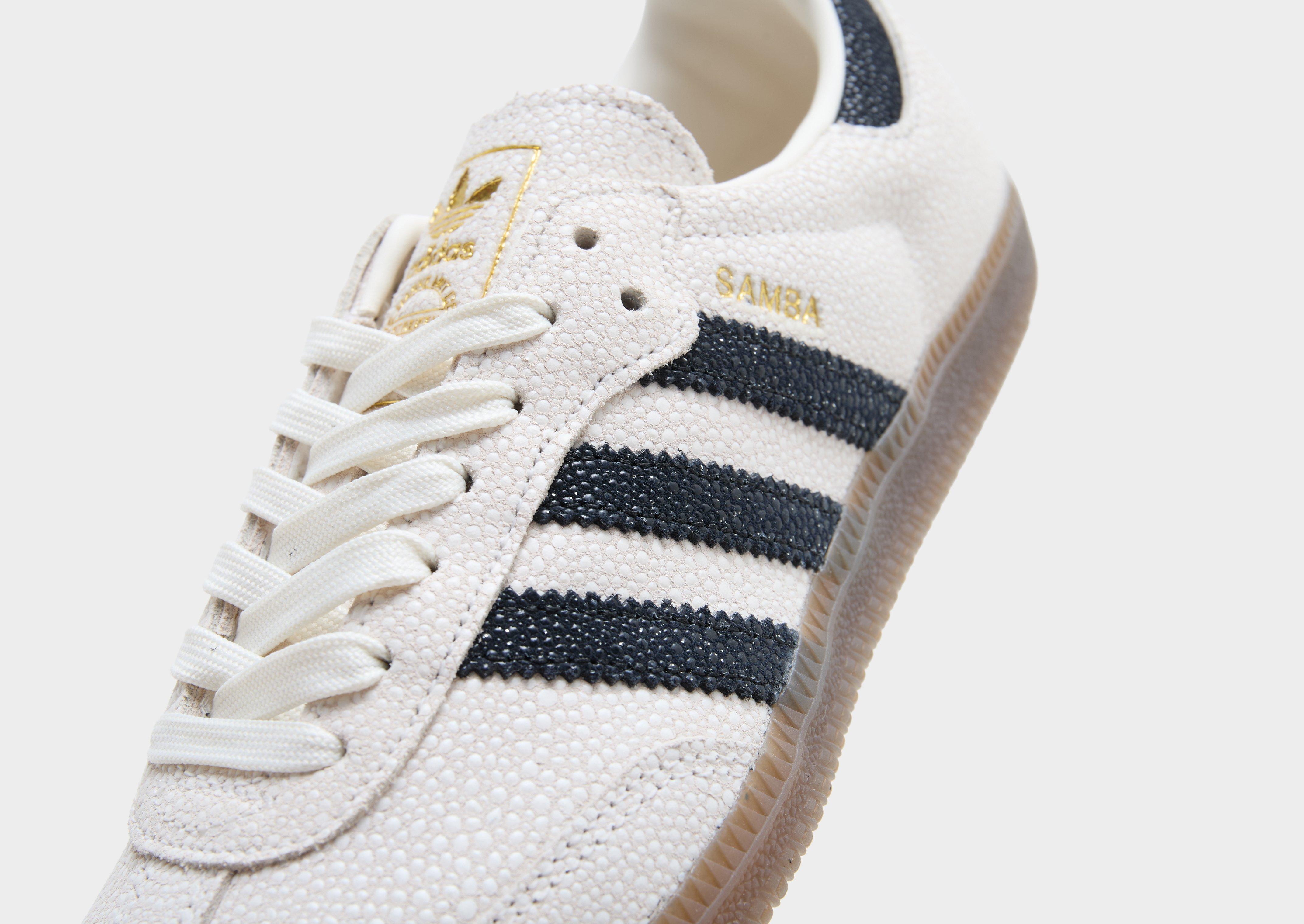 adidas Originals Samba OG Femme