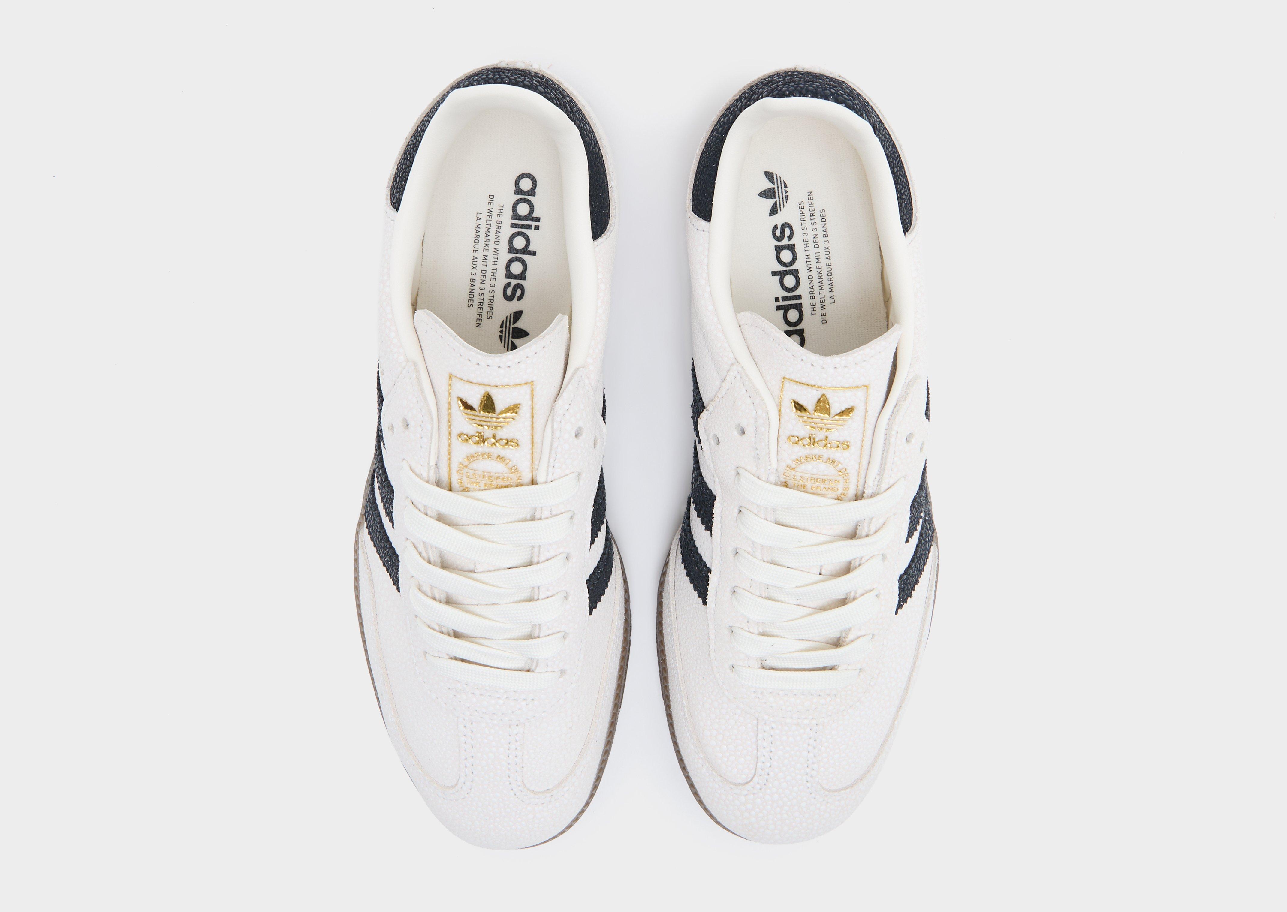 adidas Originals Samba OG Femme