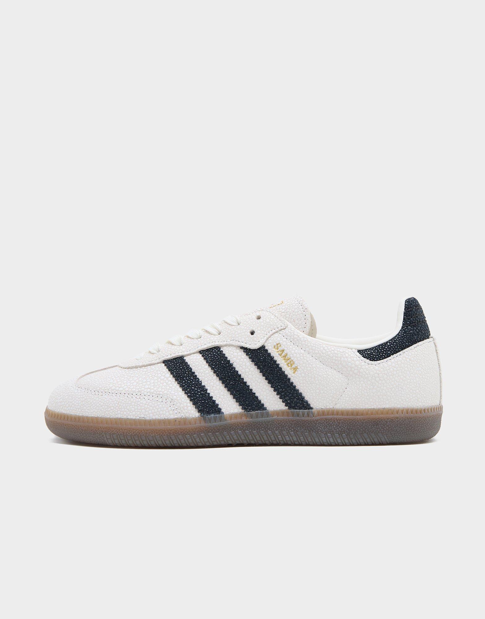 adidas Originals Samba OG para mujer