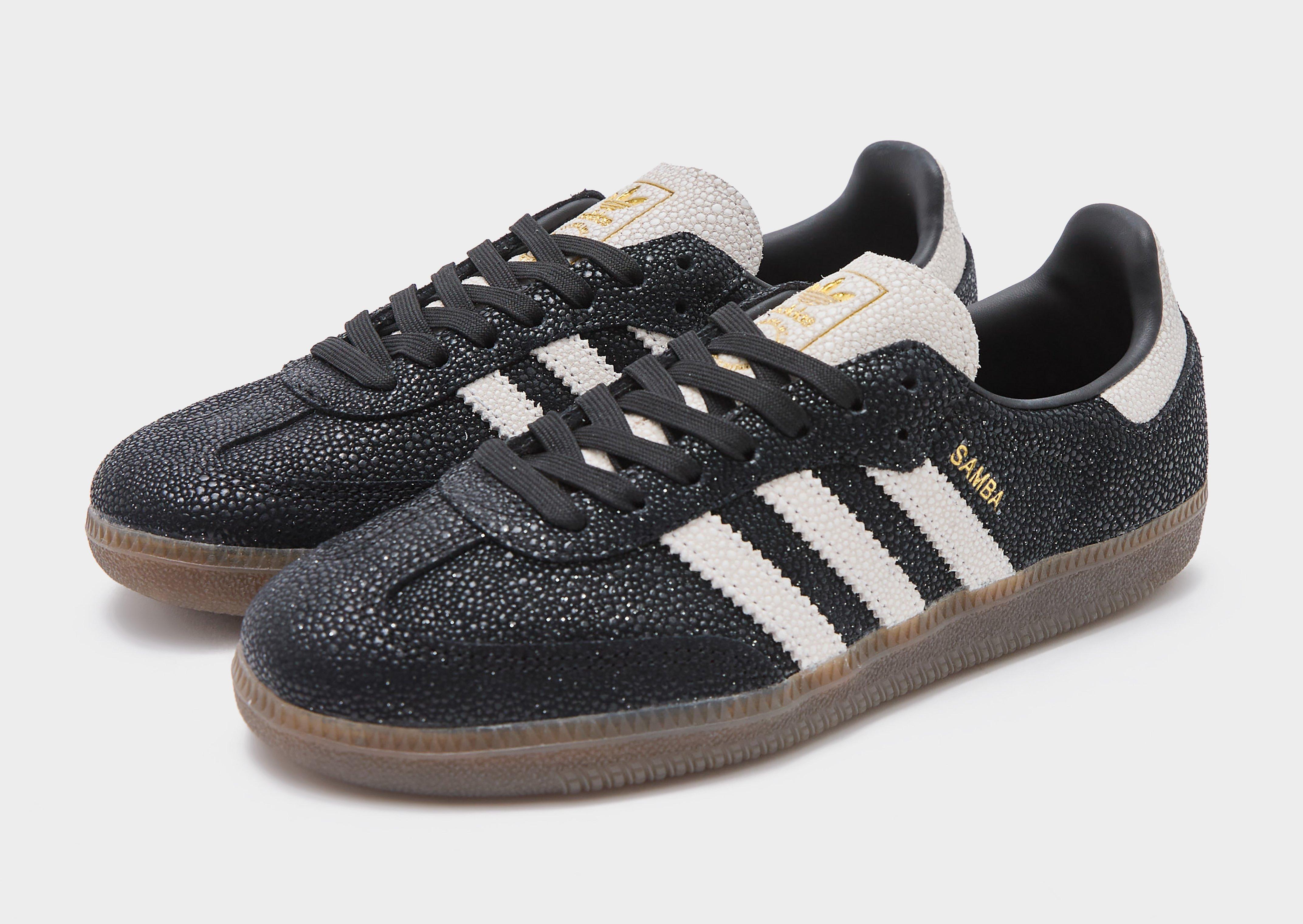 adidas Originals Samba OG Damen