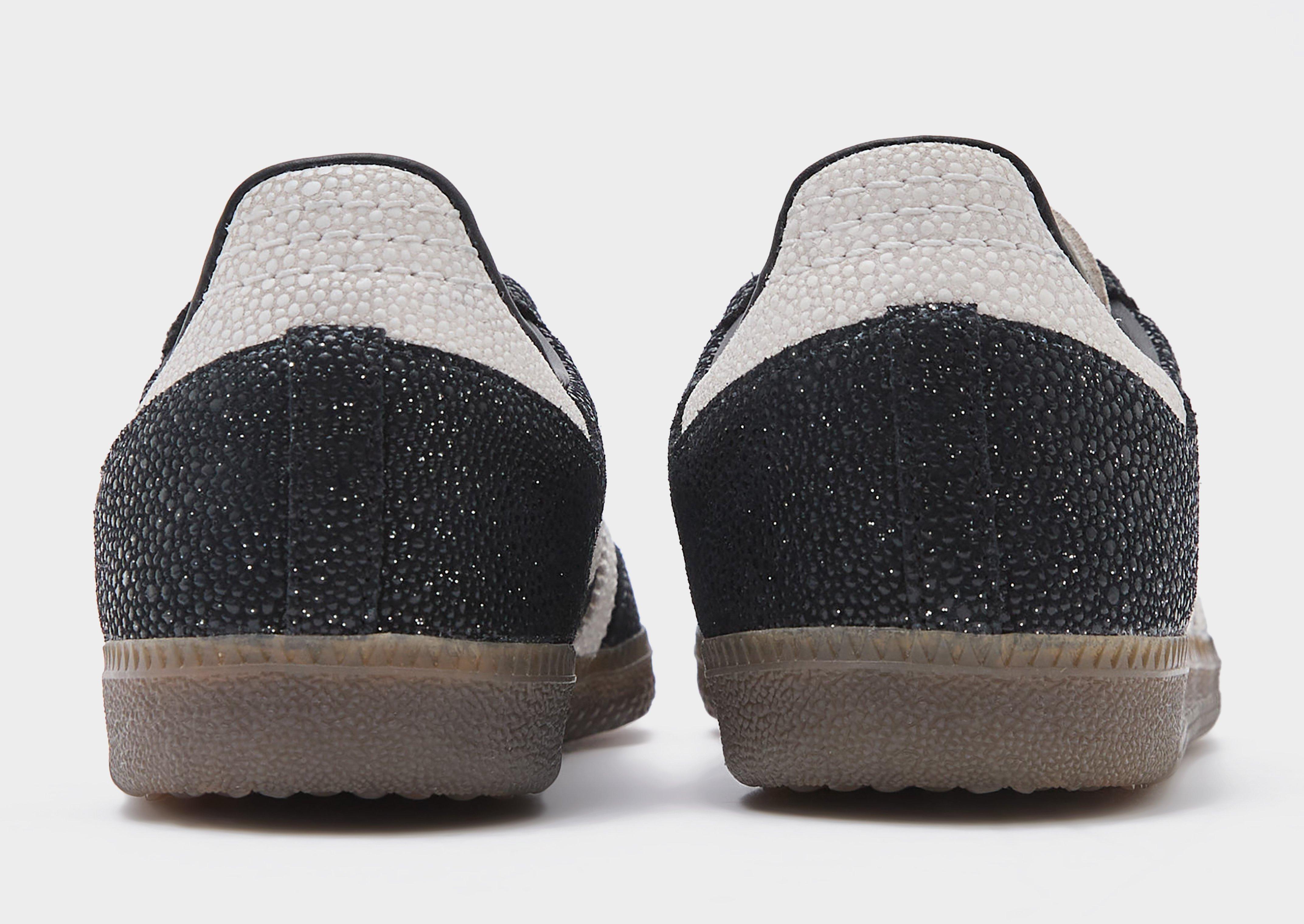 adidas Originals Samba OG Damen