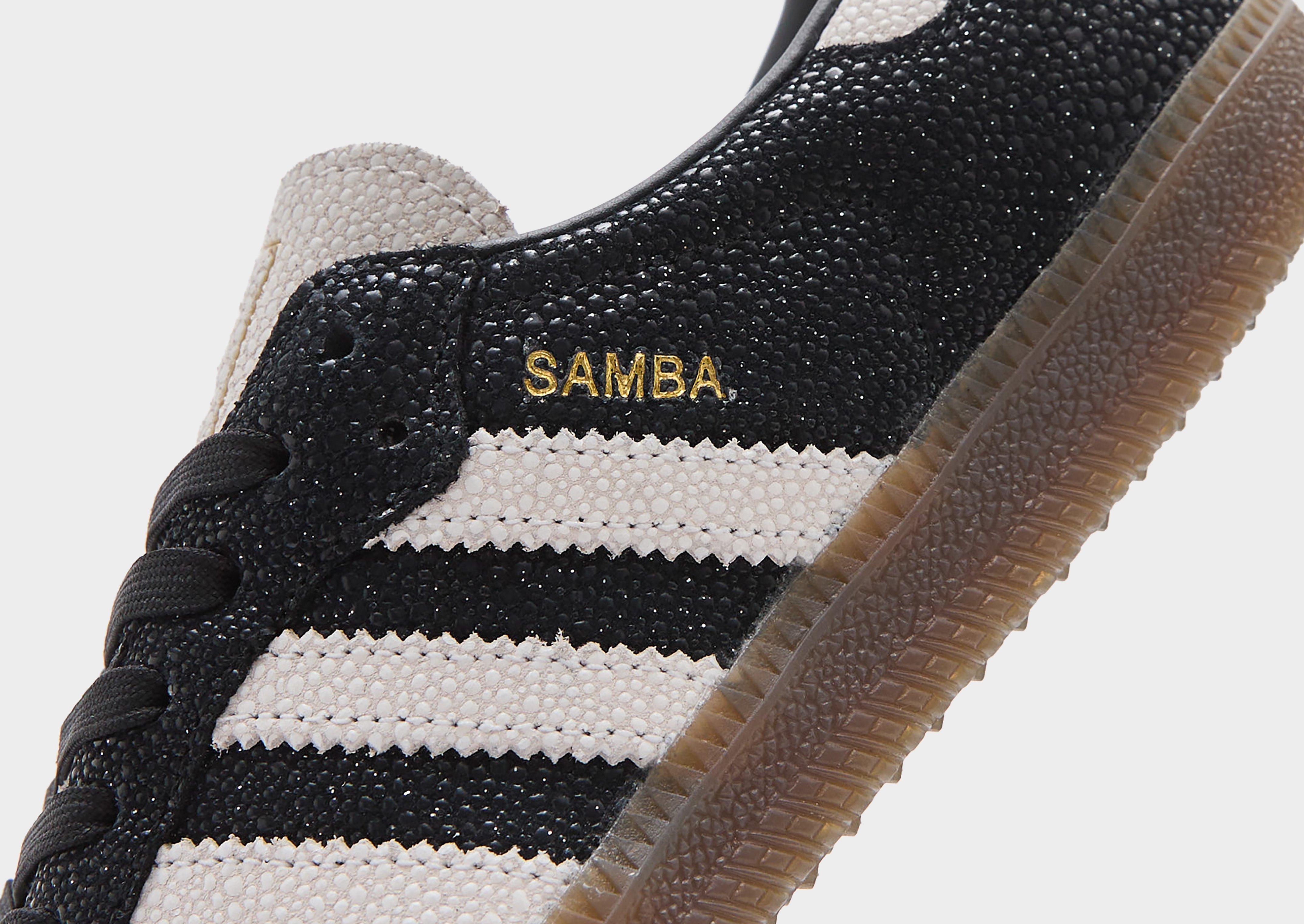 adidas Originals Samba OG Damen