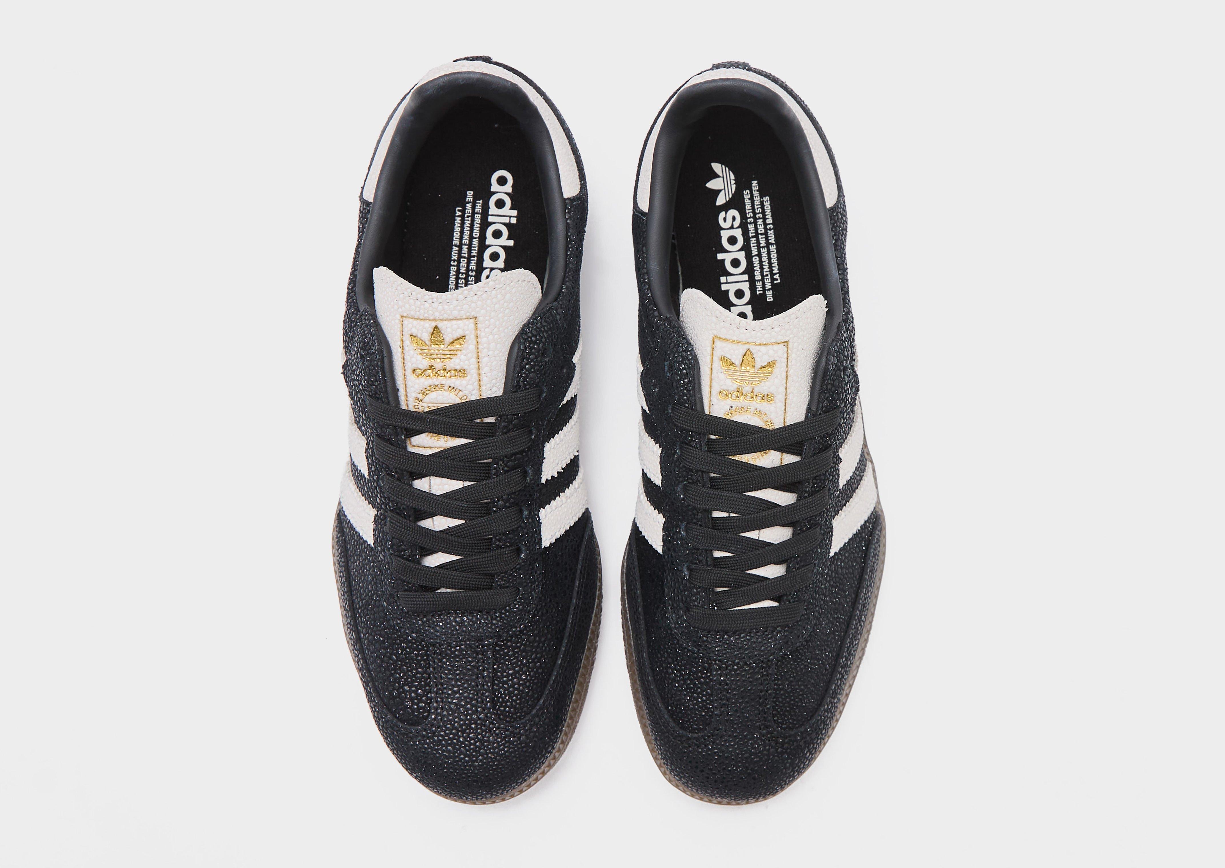 adidas Originals Samba OG Damen