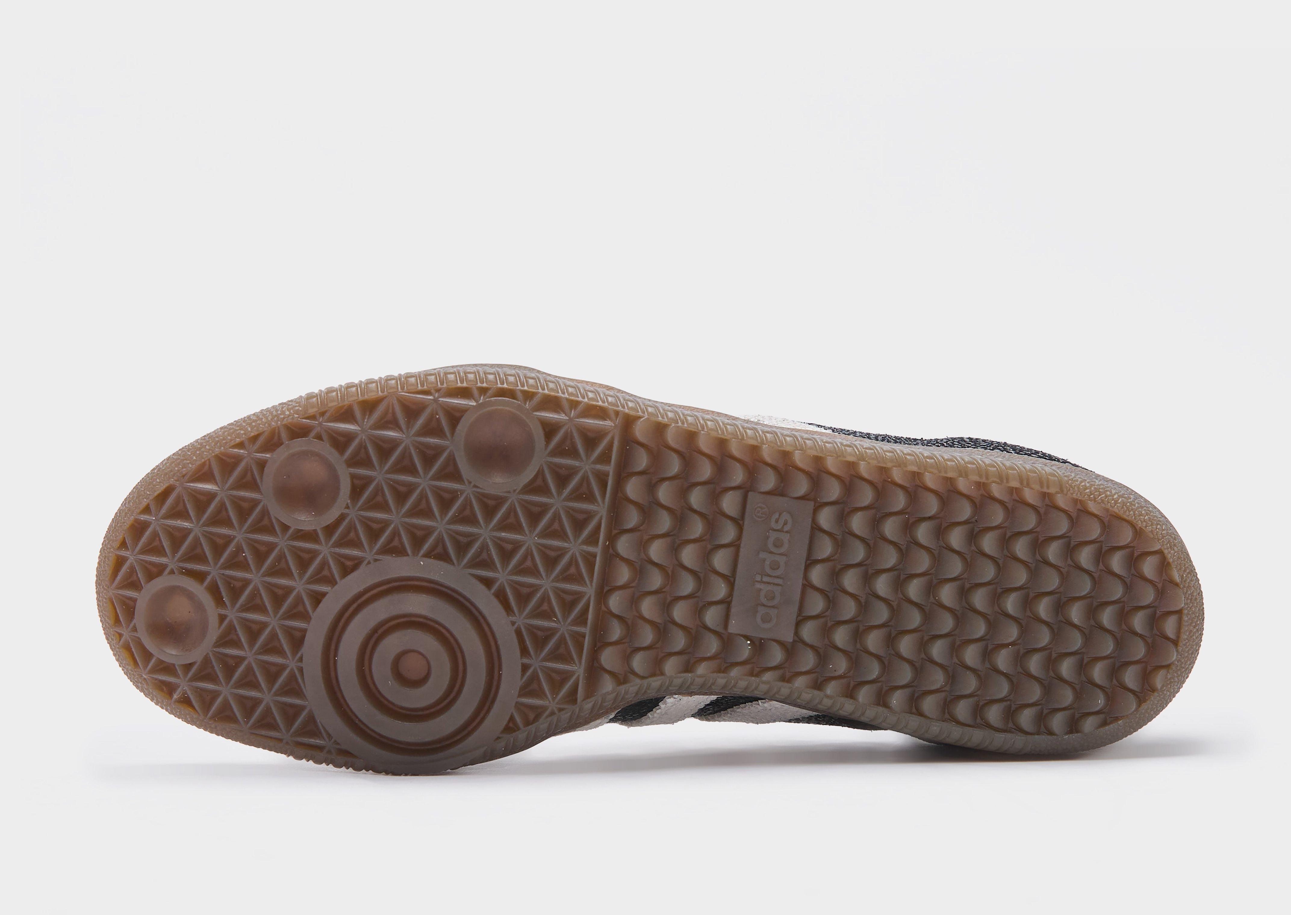 adidas Originals Samba OG Damen