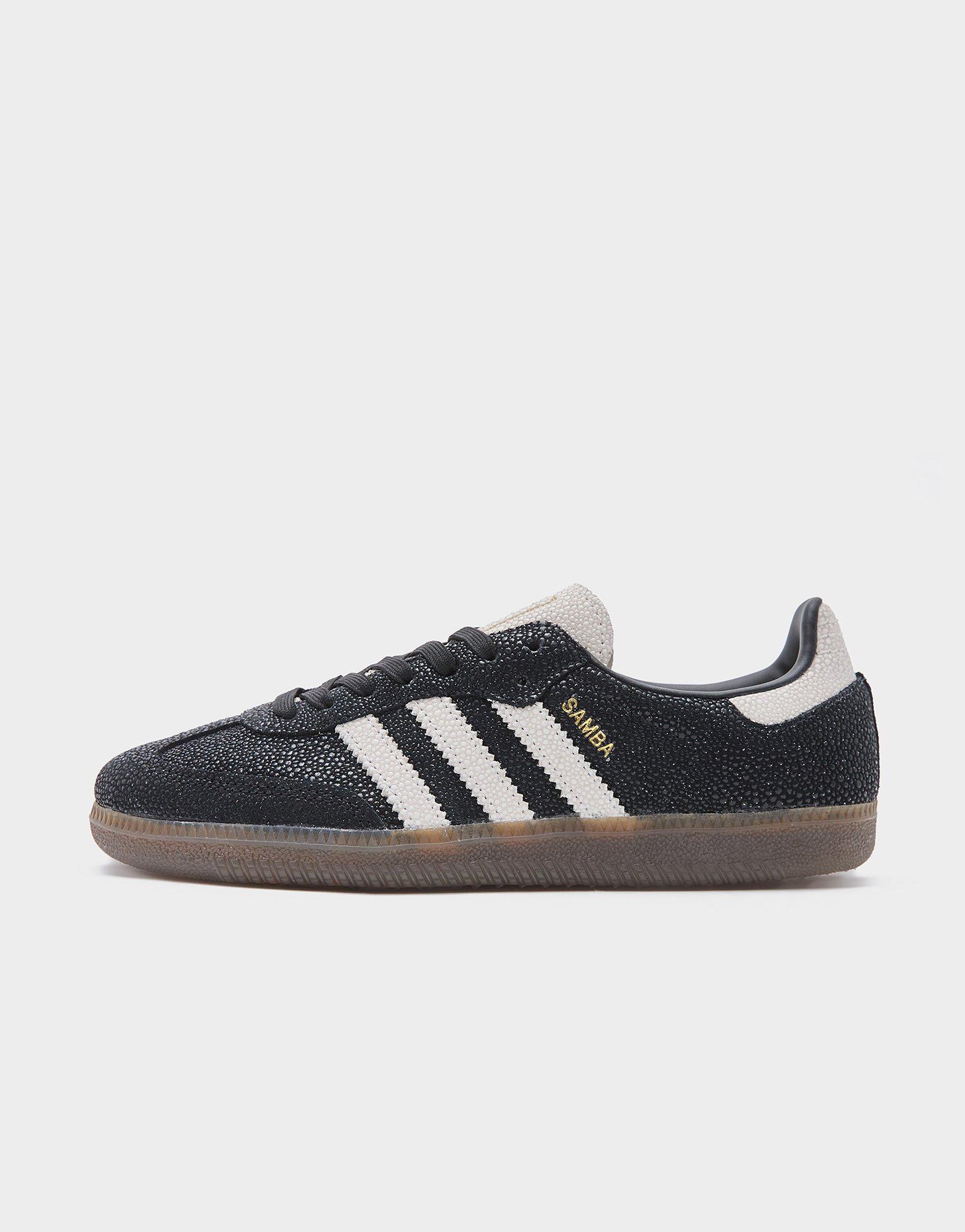 adidas Originals Samba OG para mujer