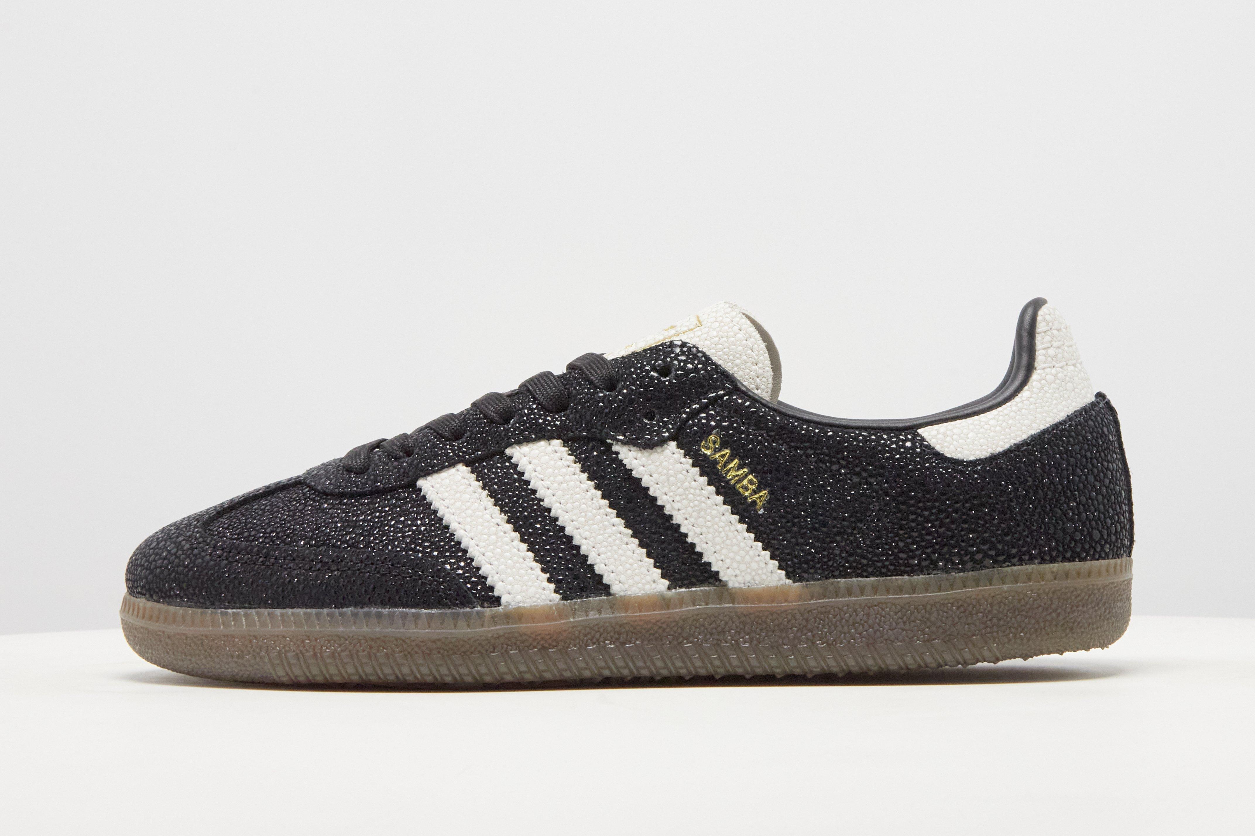 adidas Originals Samba OG para mujer