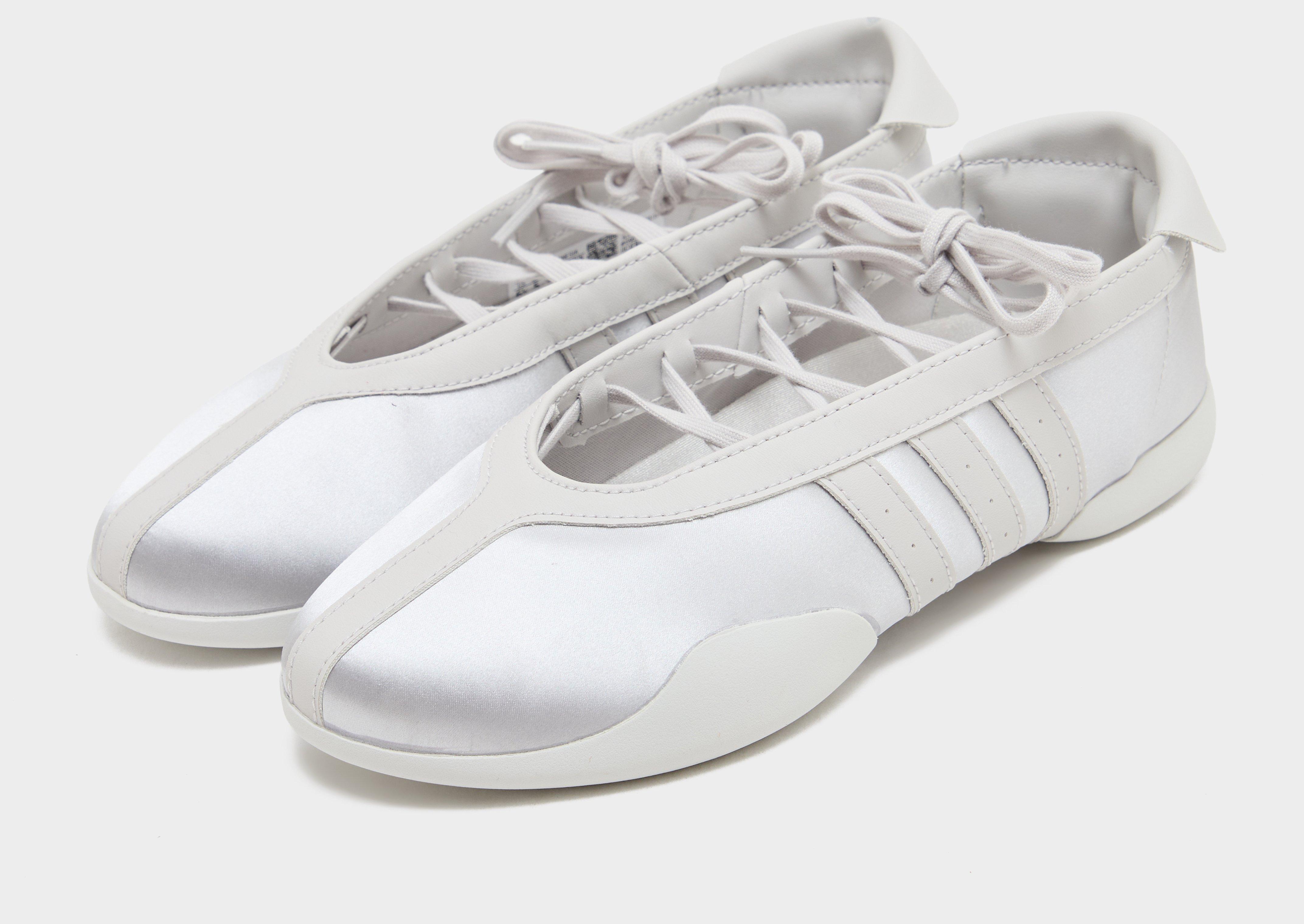 adidas Originals Taekwondo Mei Ballet Women's