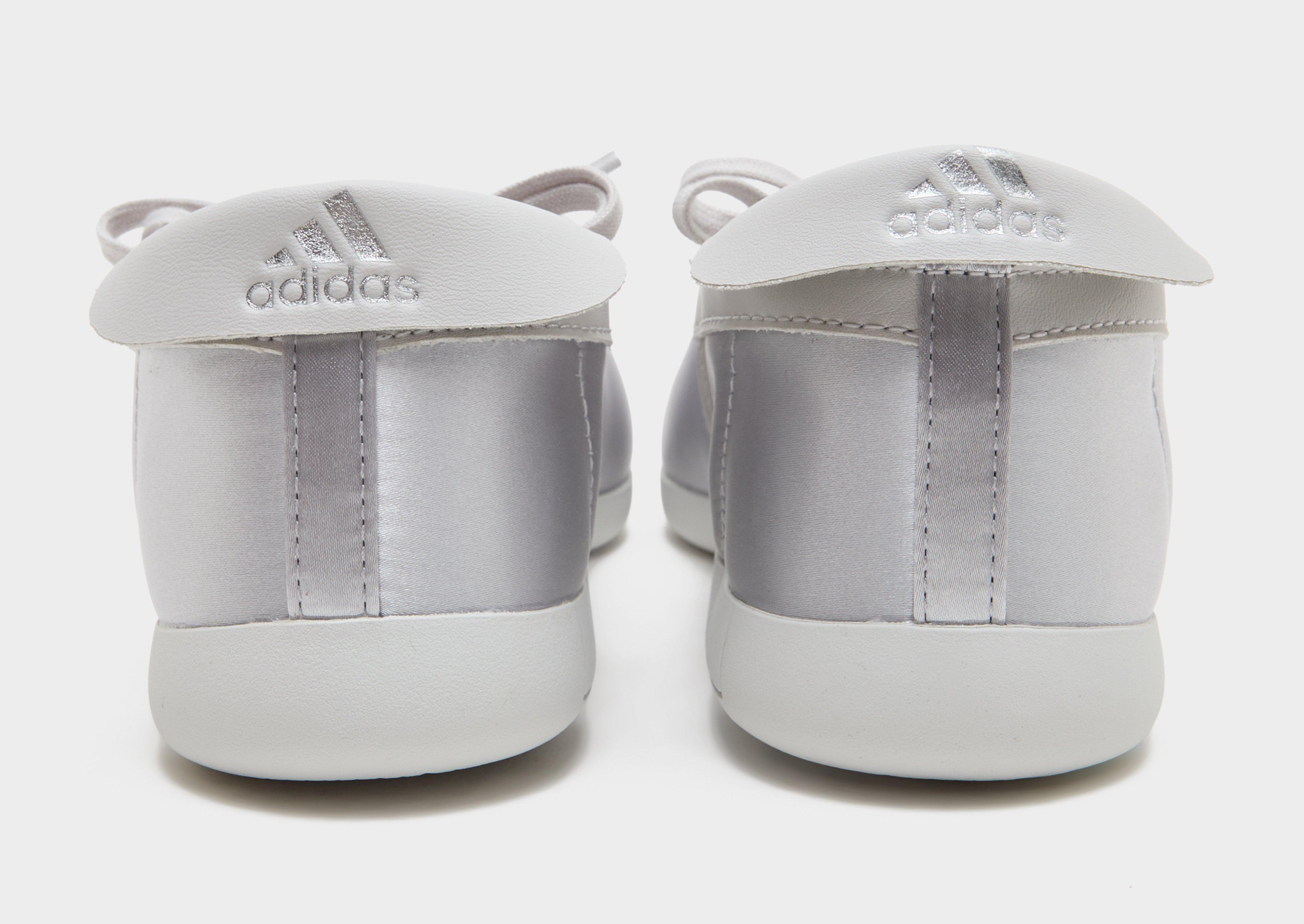 adidas Originals Taekwondo Mei Ballet Women's
