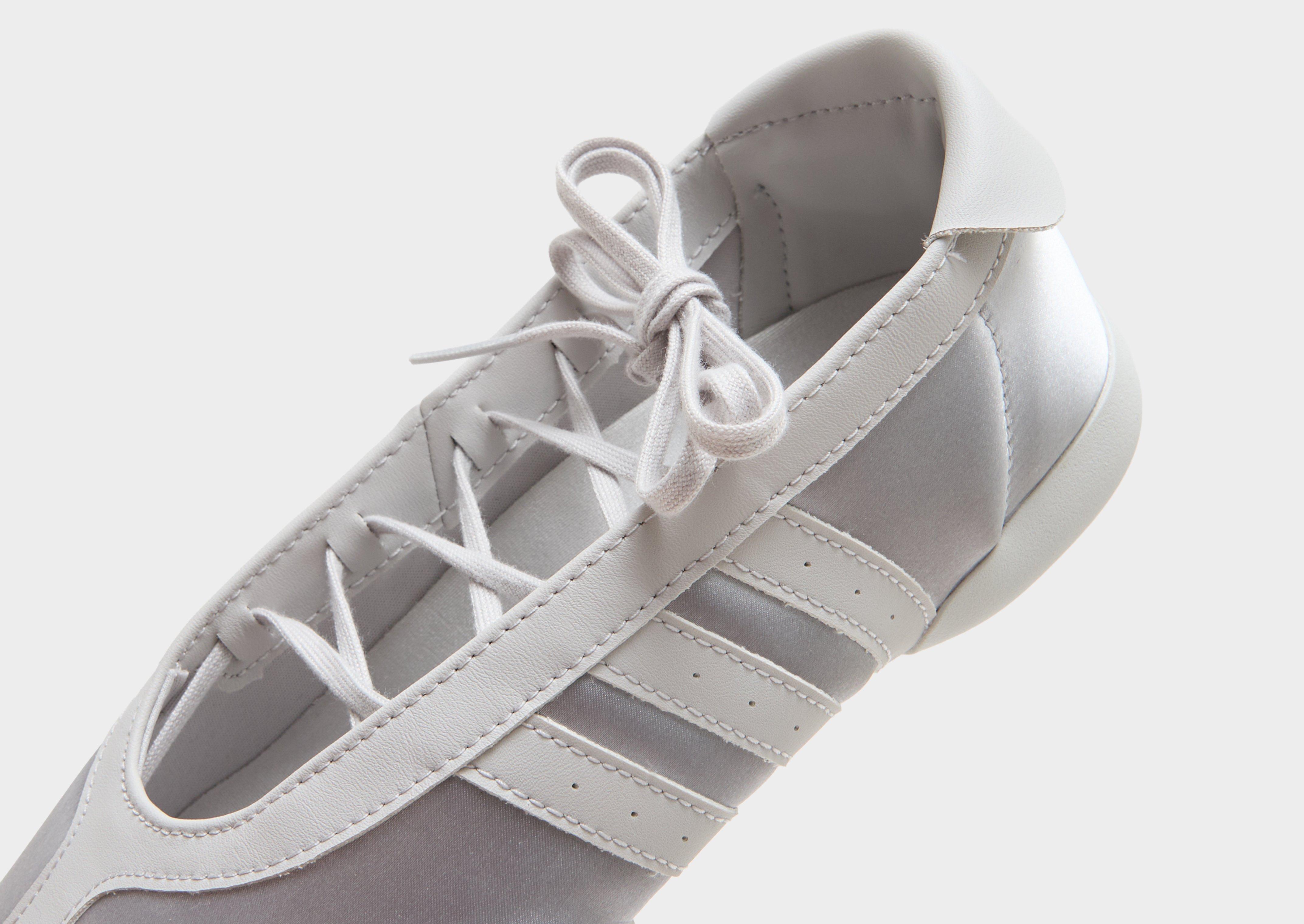adidas Originals Taekwondo Mei Ballet Women's
