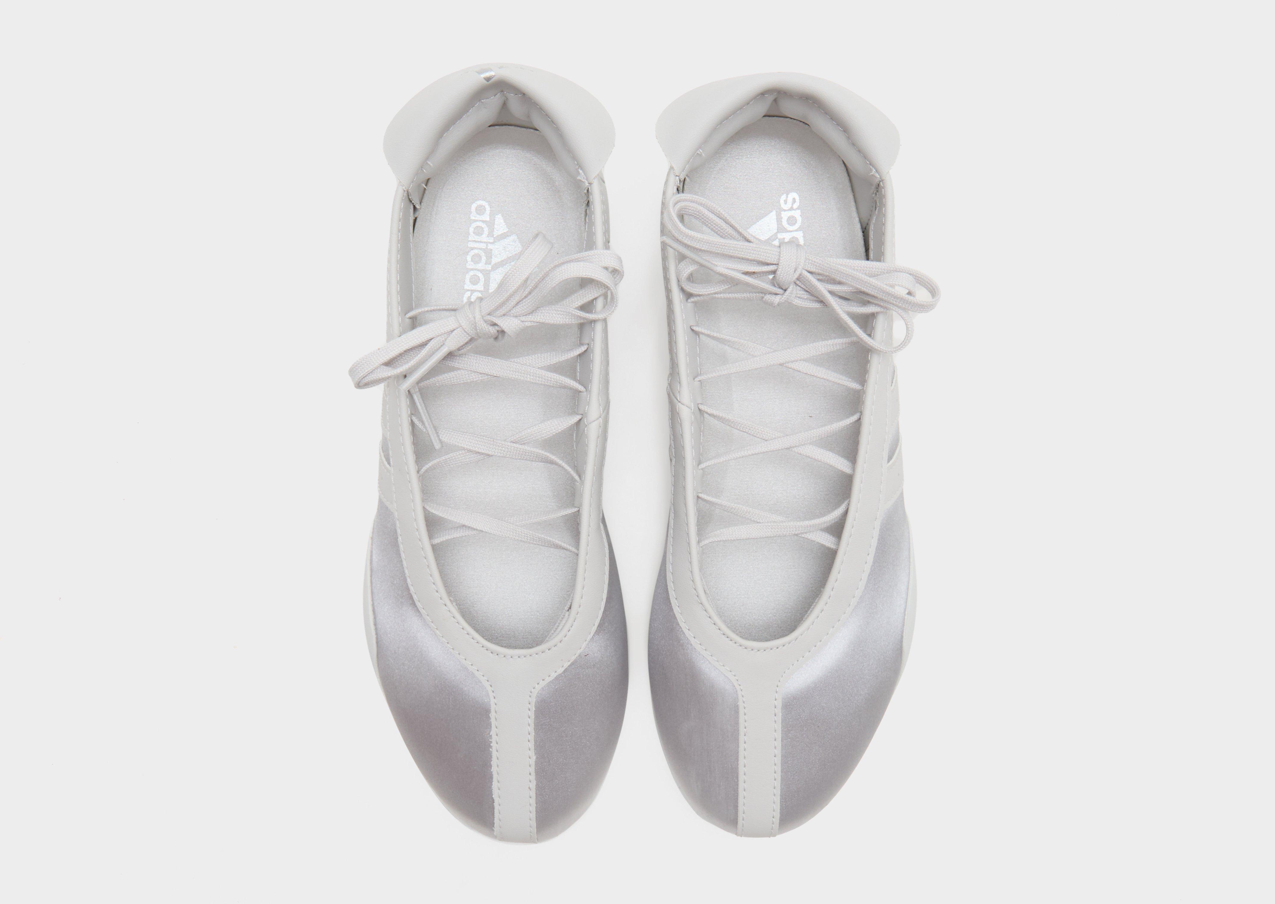 adidas Originals Taekwondo Mei Ballet Women's