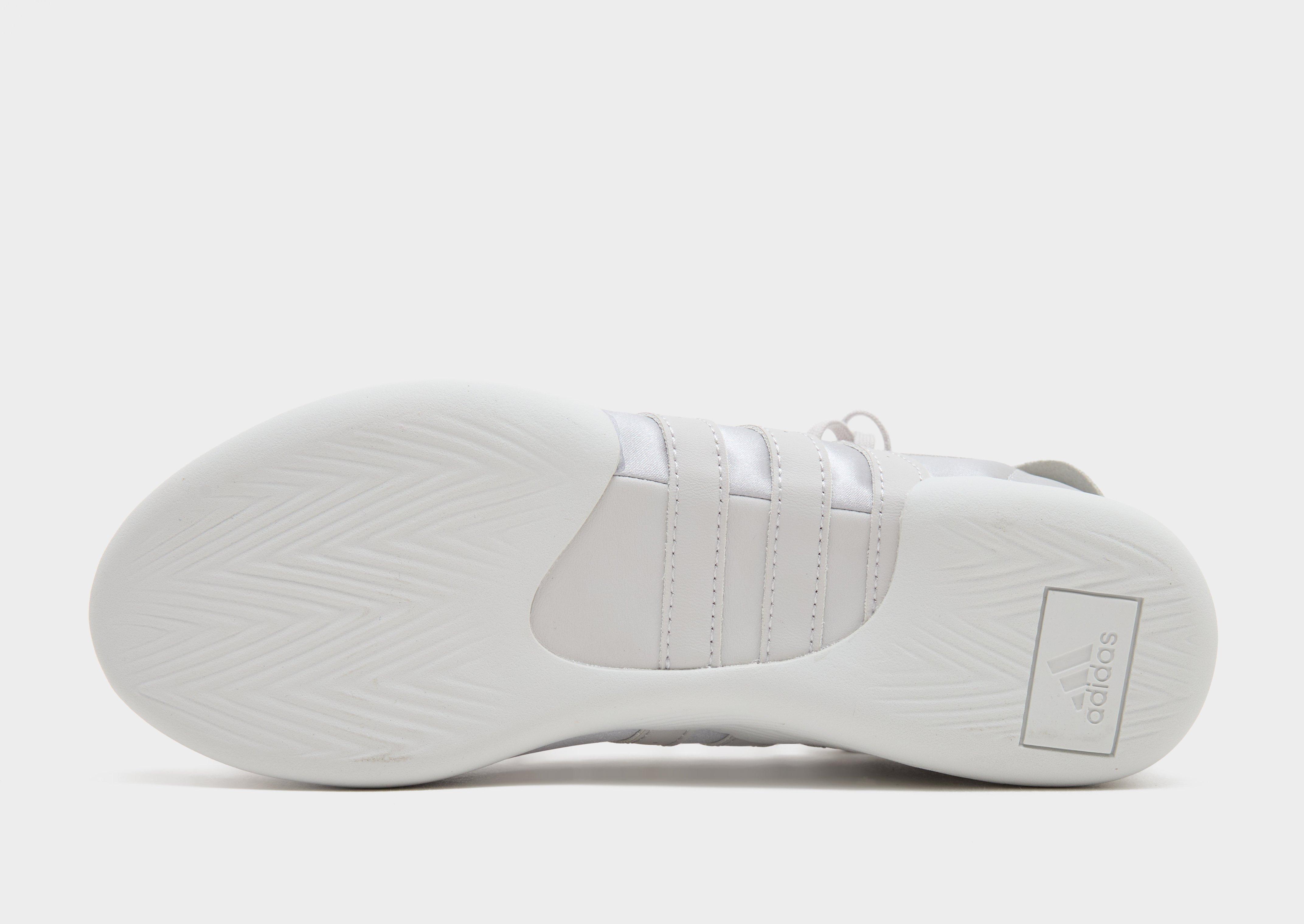 adidas Originals Taekwondo Mei Ballet Women's