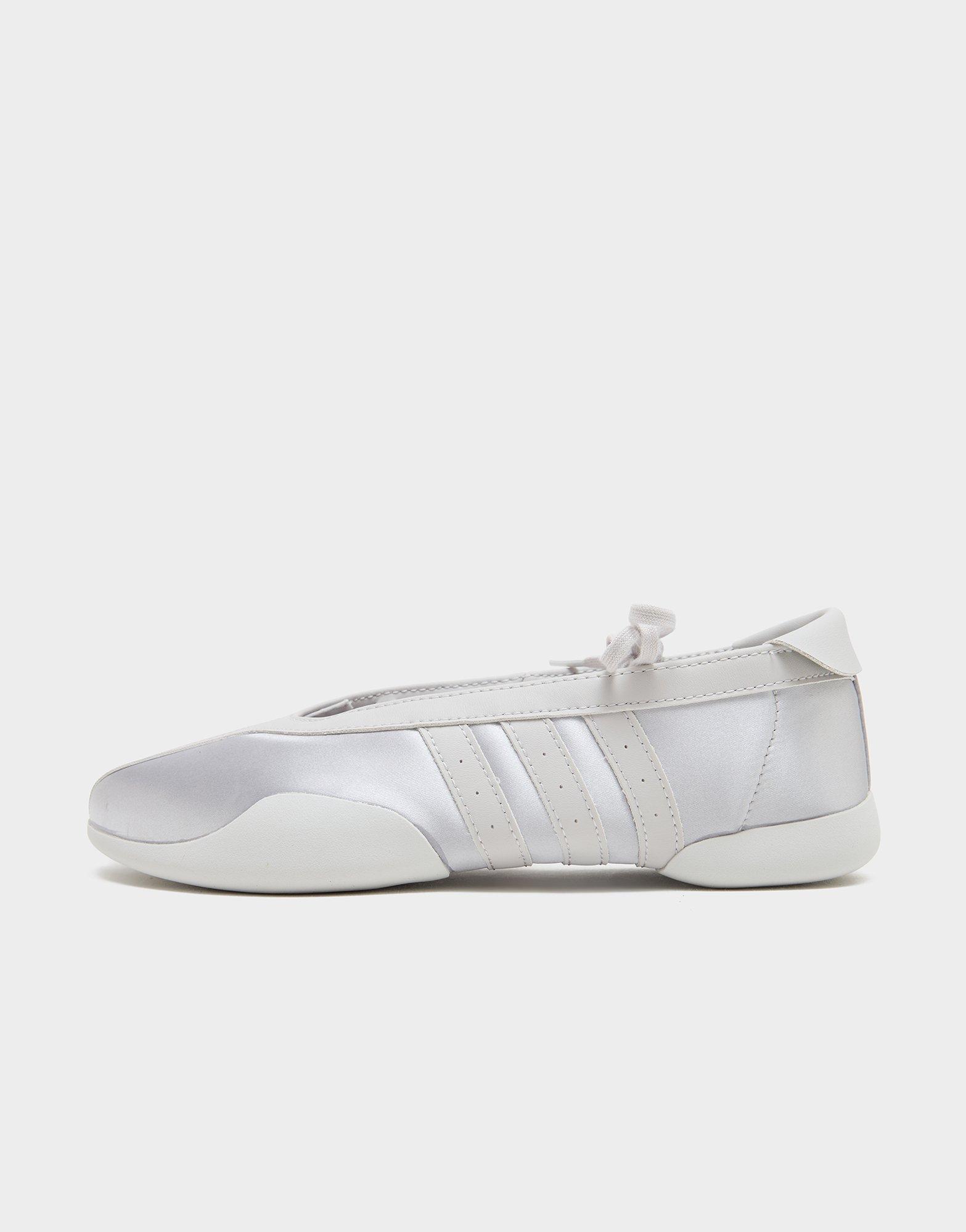 adidas Originals Taekwondo Mei Ballet Women's