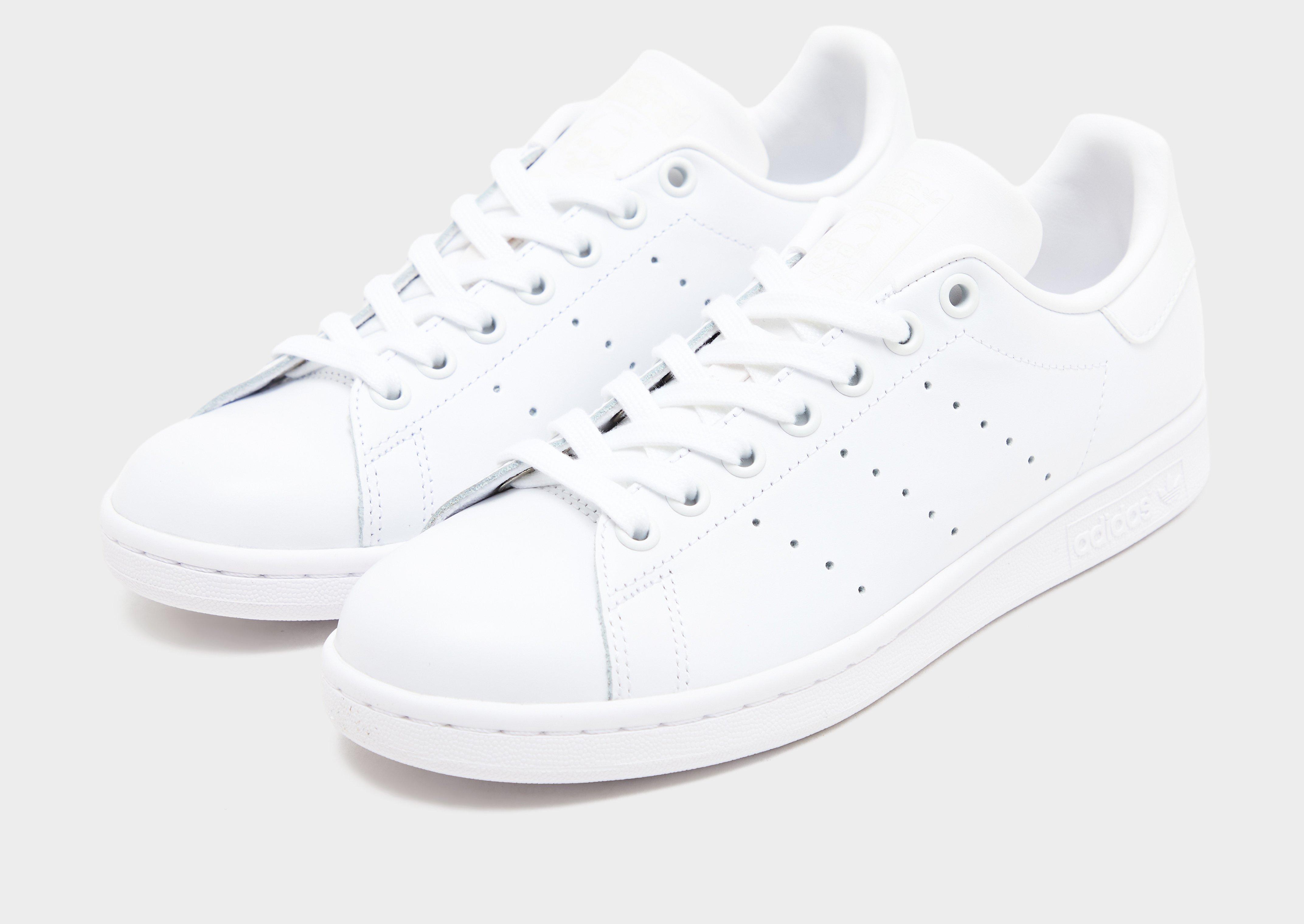 adidas Originals Stan Smith Women's