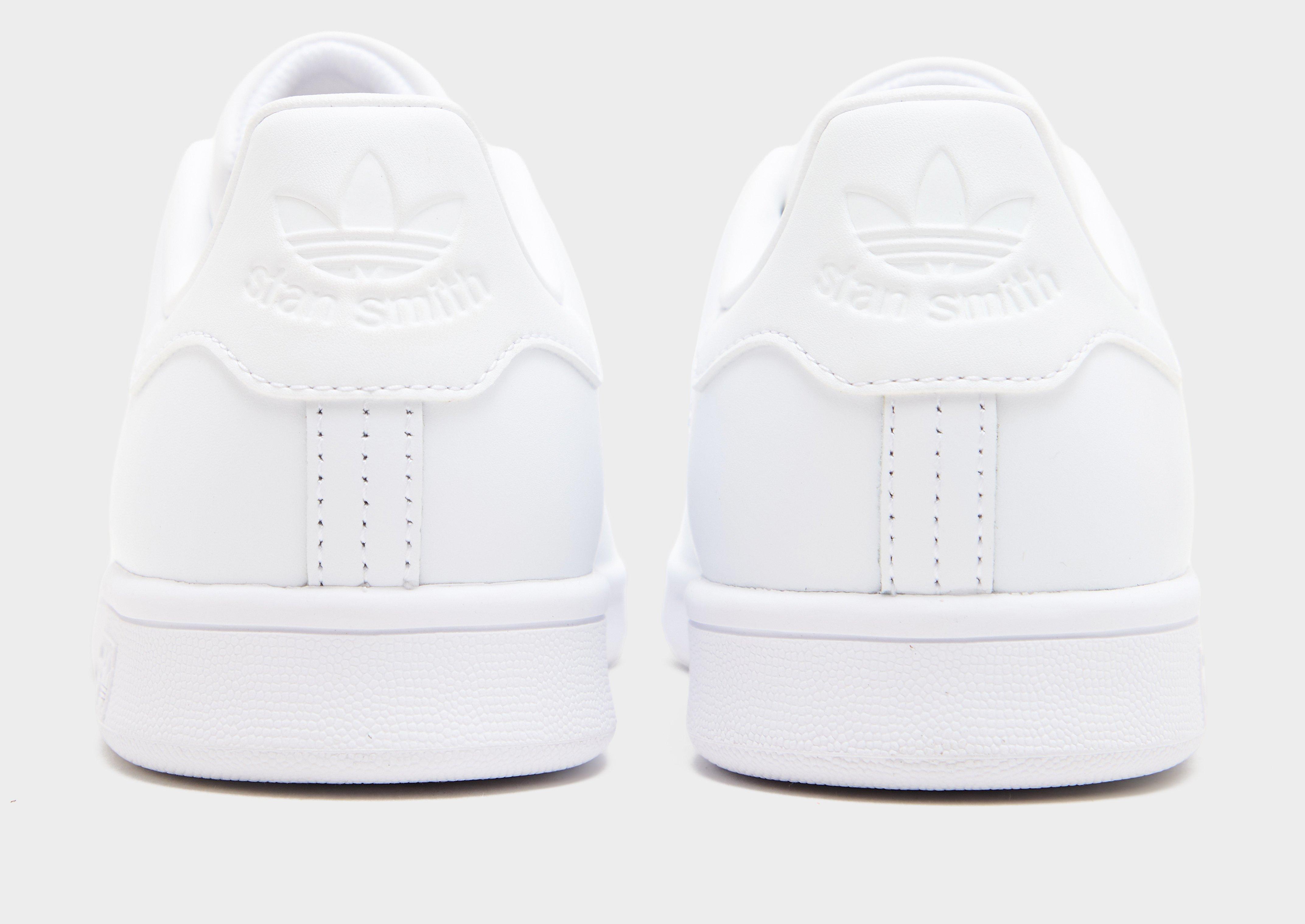 adidas Originals Stan Smith Women's