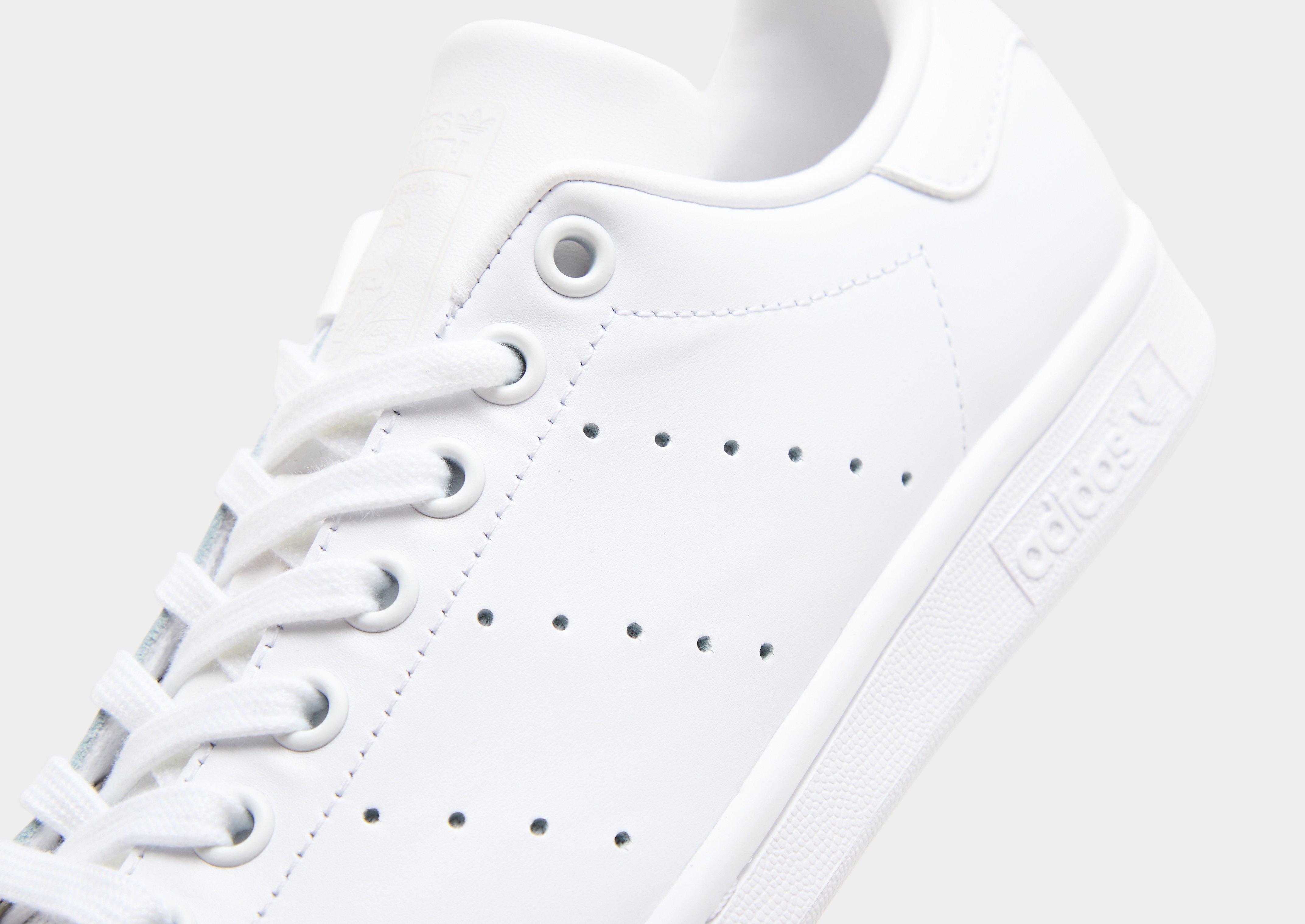 adidas Originals Stan Smith Women's