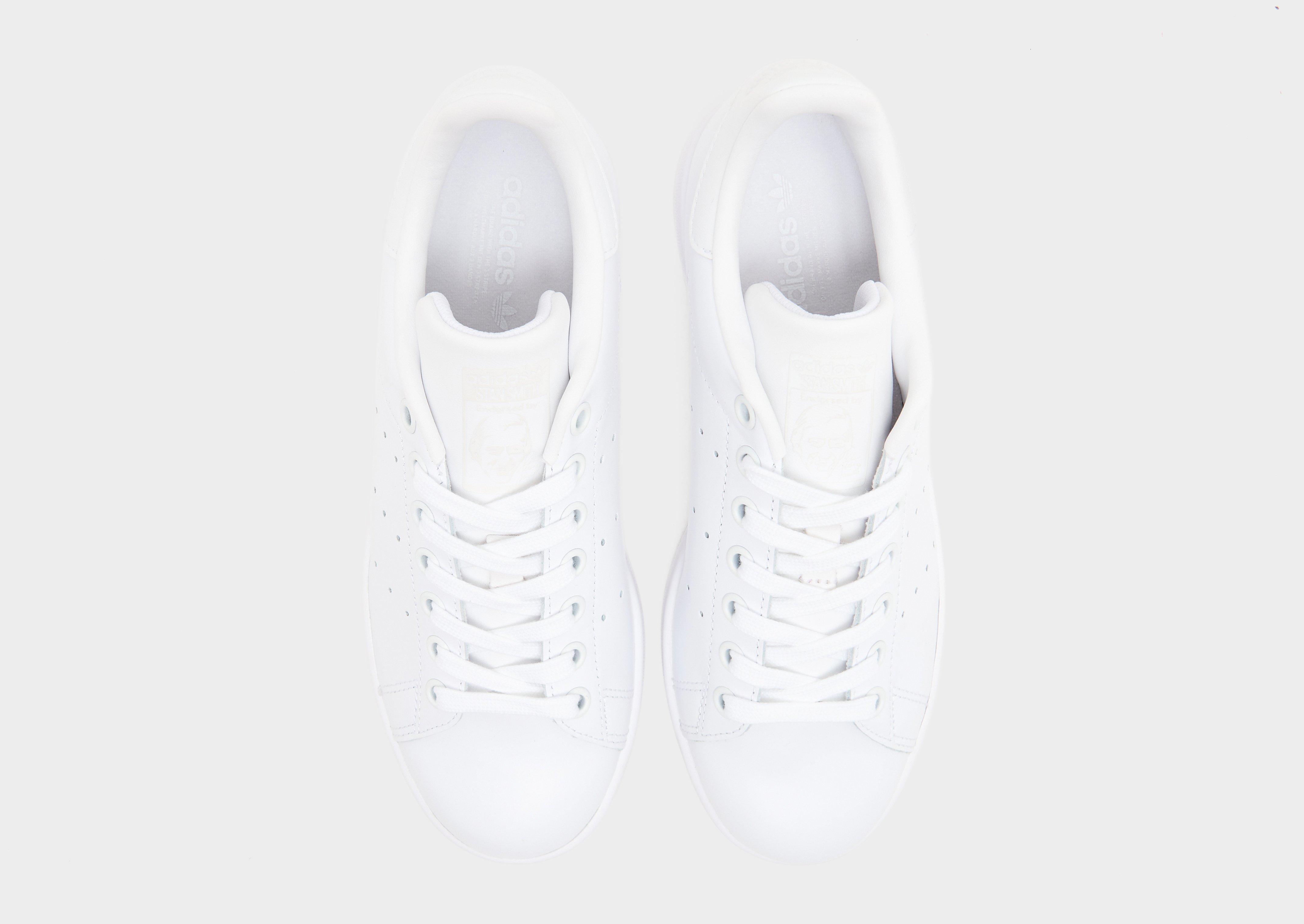 adidas Originals Stan Smith Women's