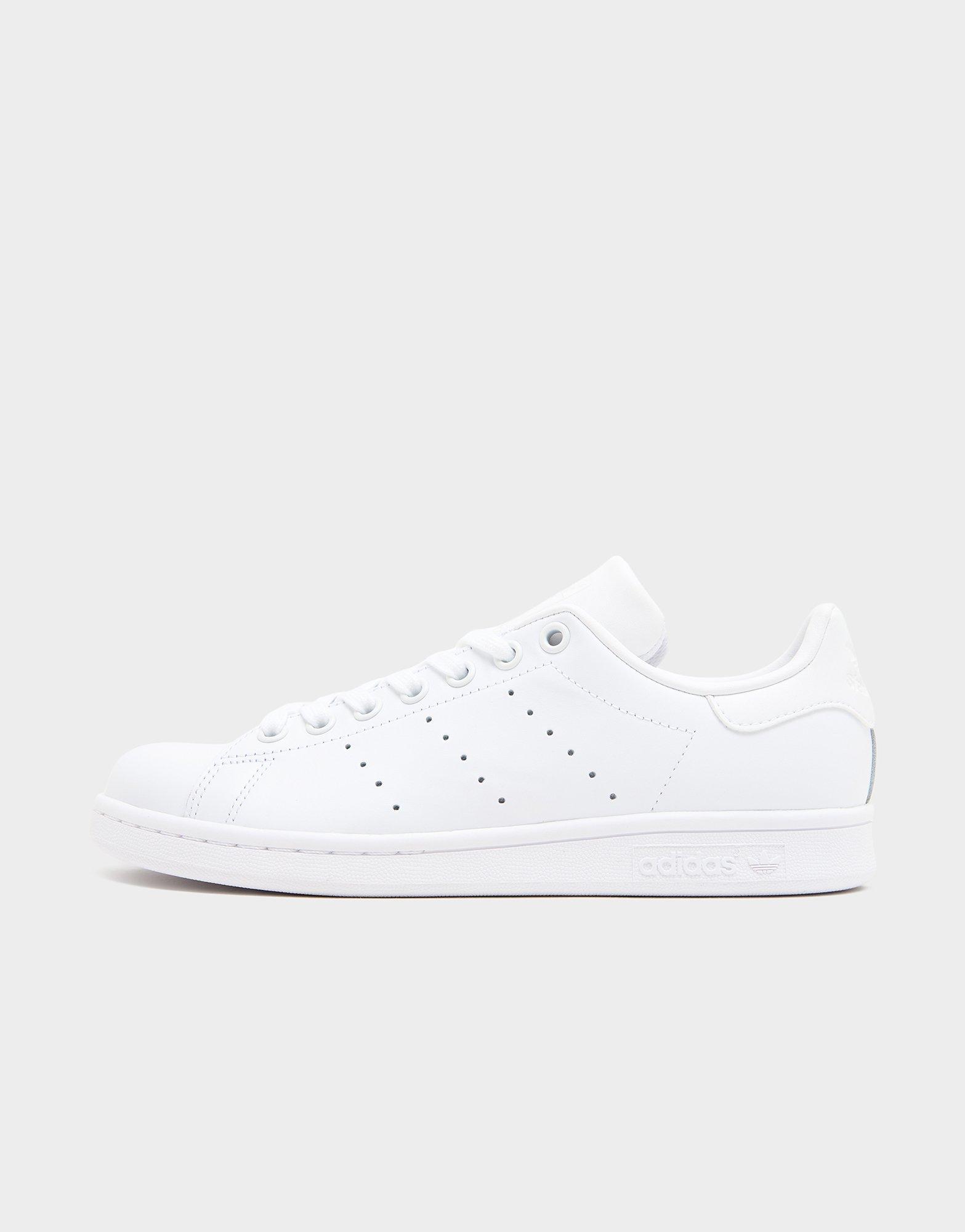 adidas Originals Stan Smith