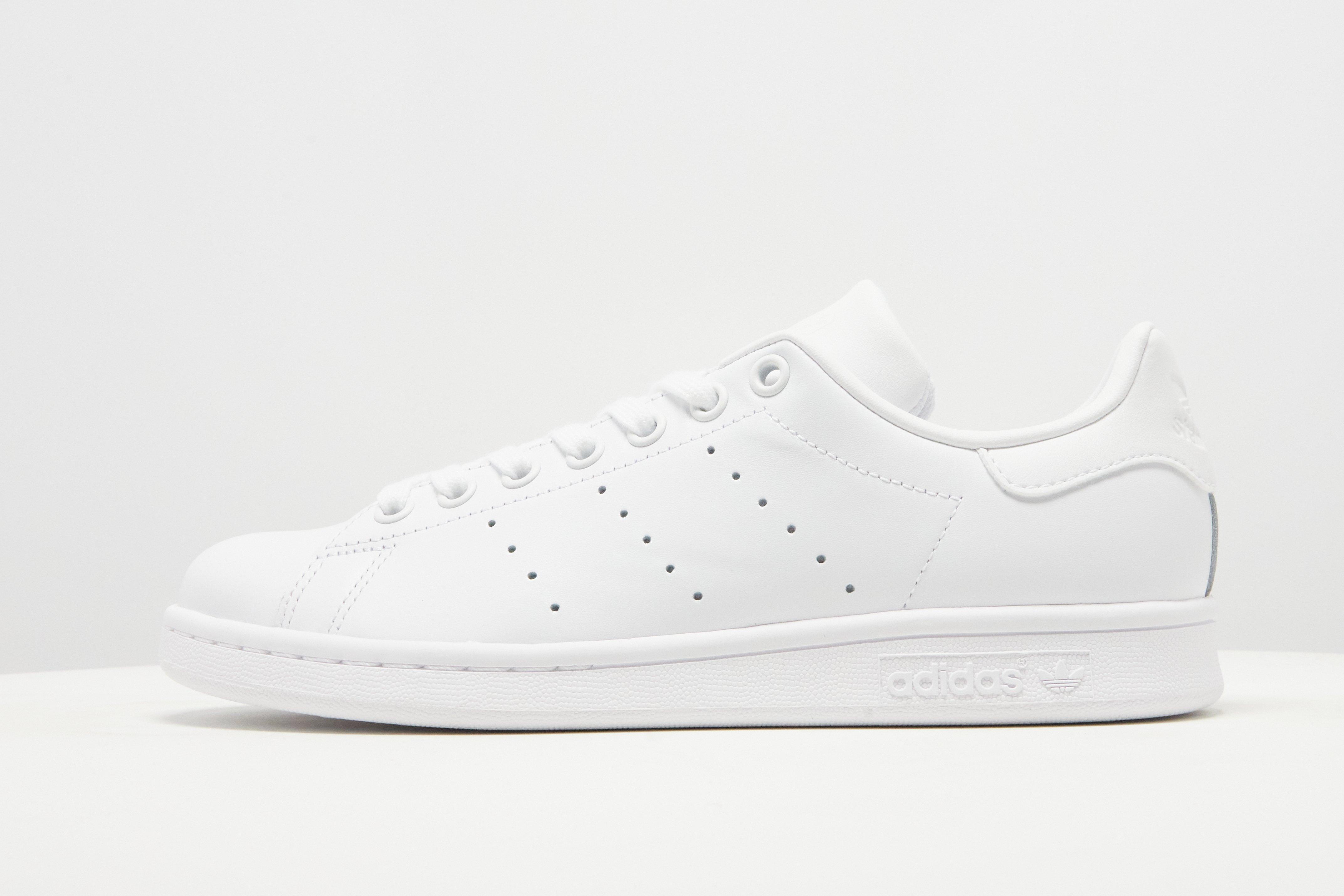 adidas Originals Stan Smith