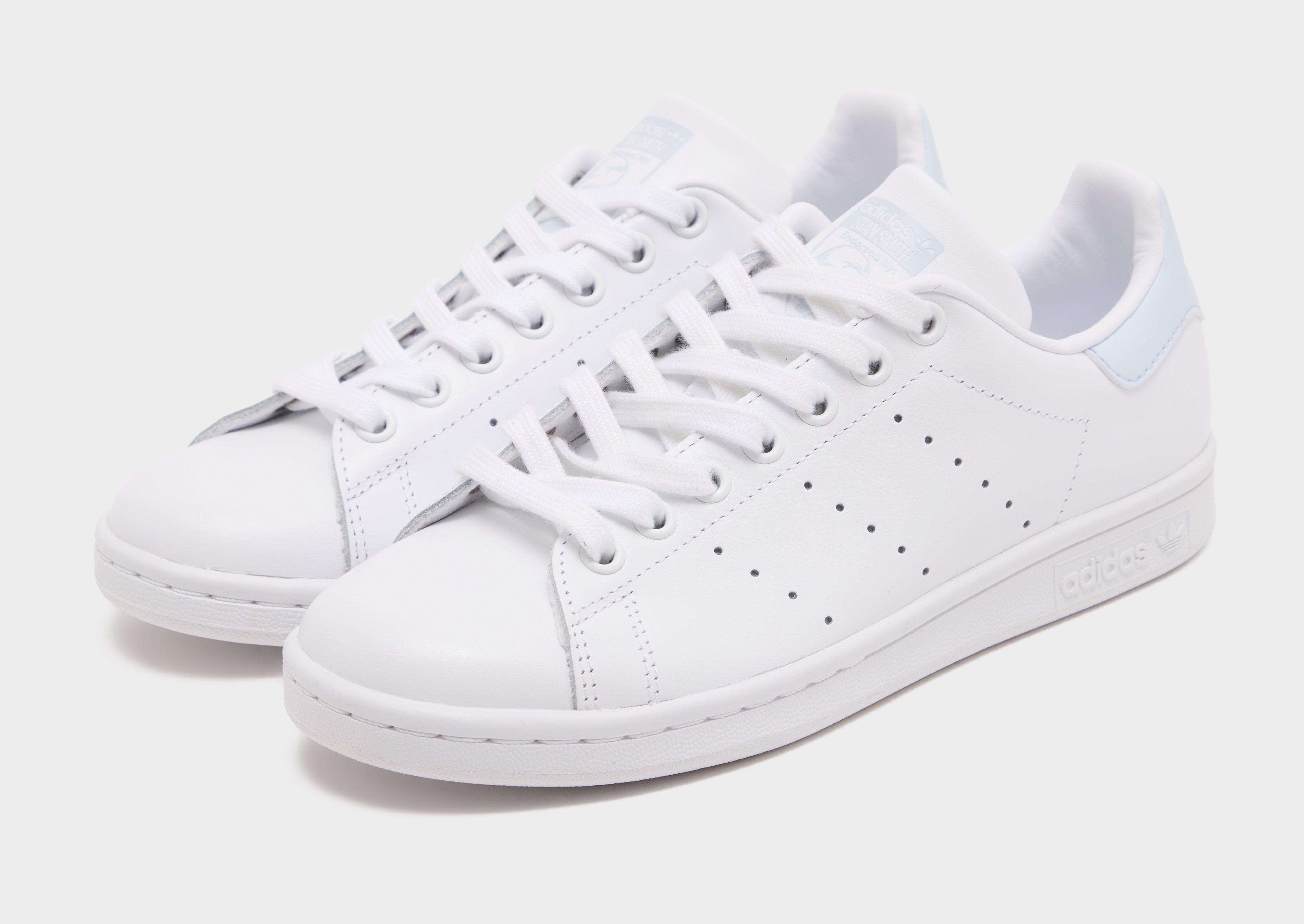 adidas Originals Stan Smith Dames
