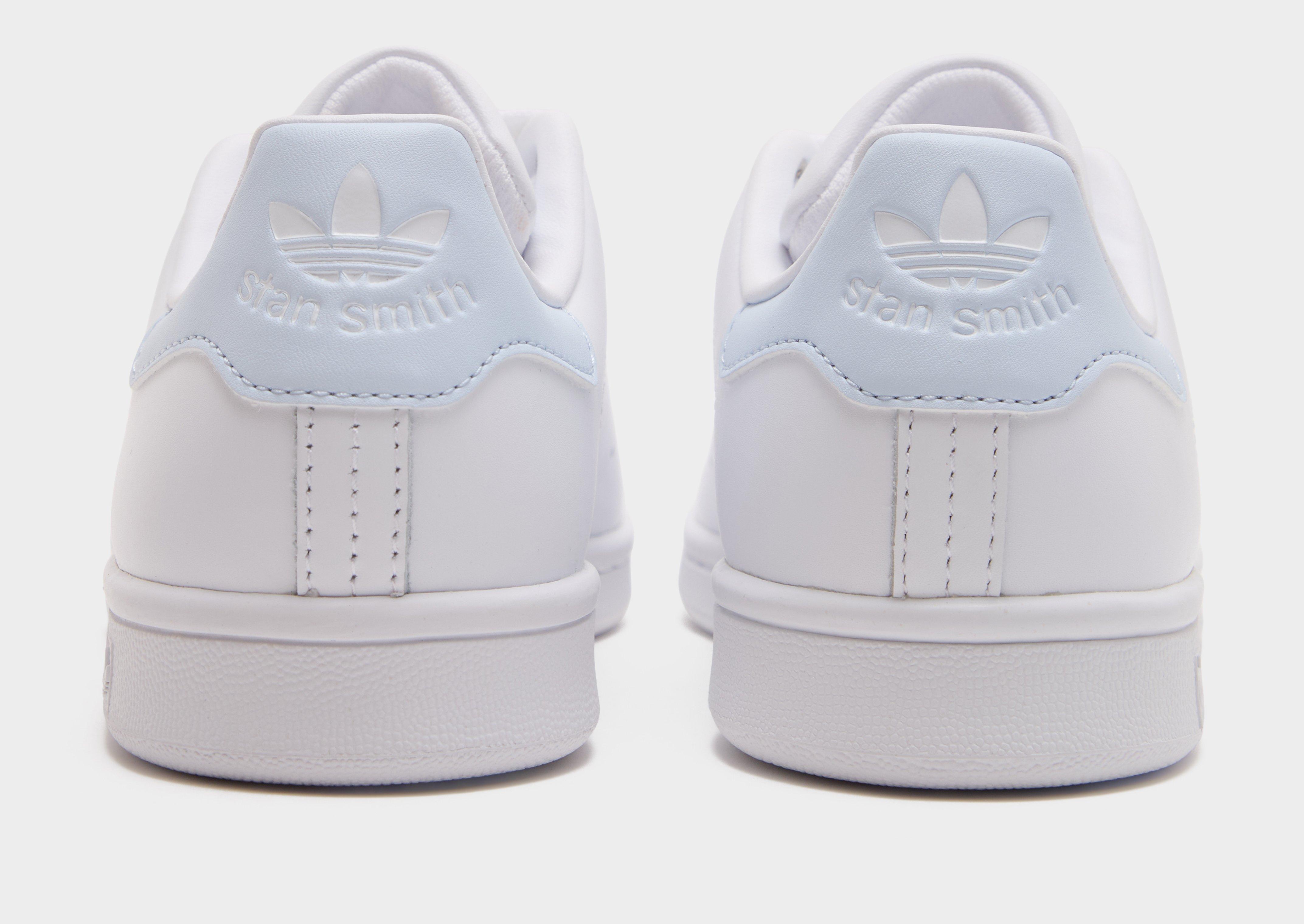 adidas Originals Stan Smith Dames