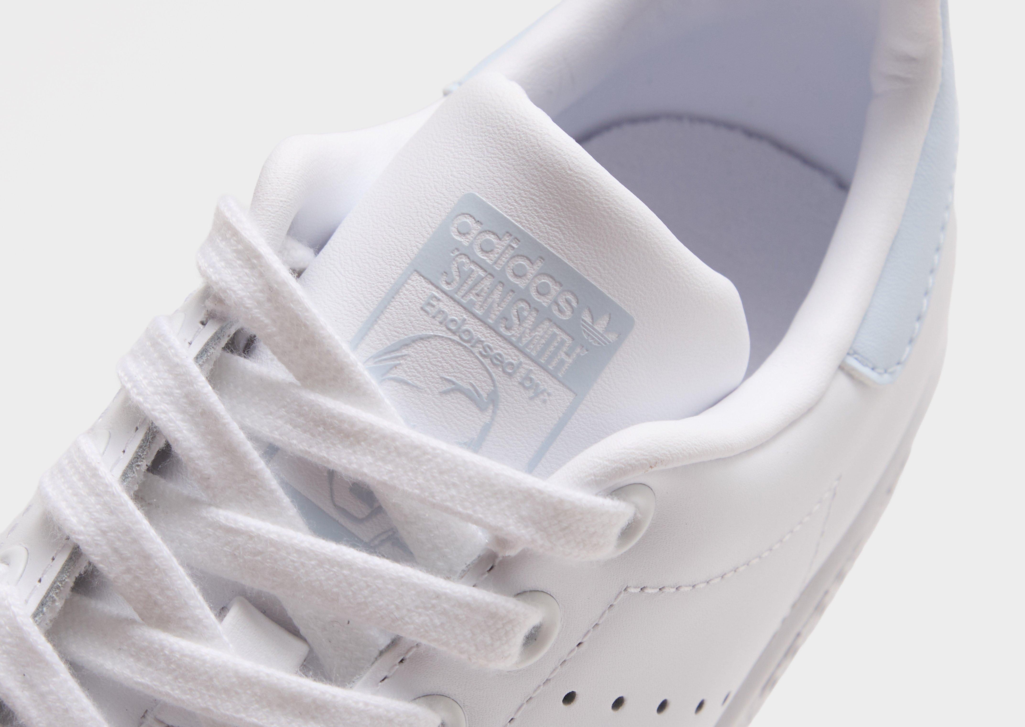 adidas Originals Stan Smith Dames